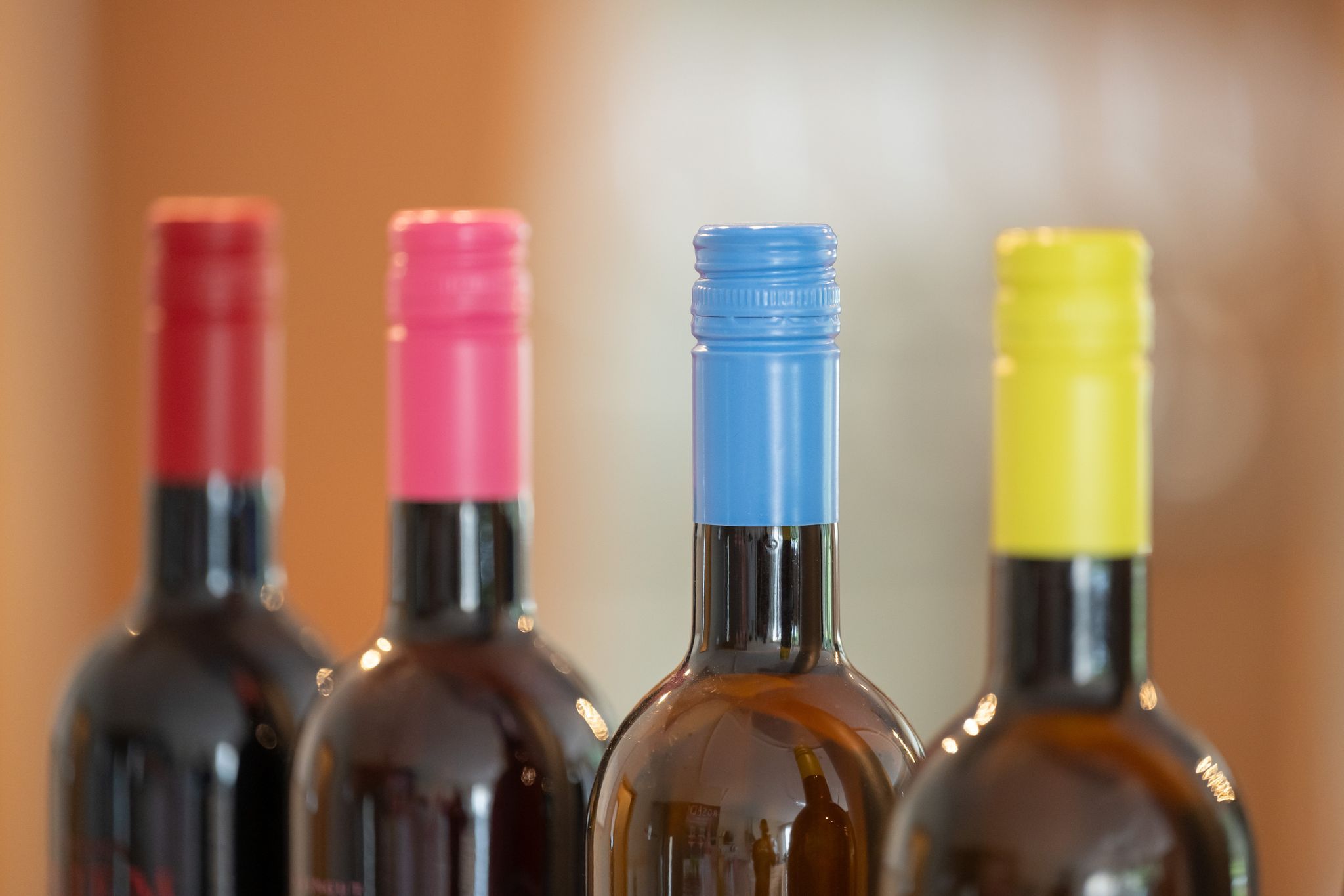 Winzerin Hauck sucht in aller Welt nach neuen Märkten