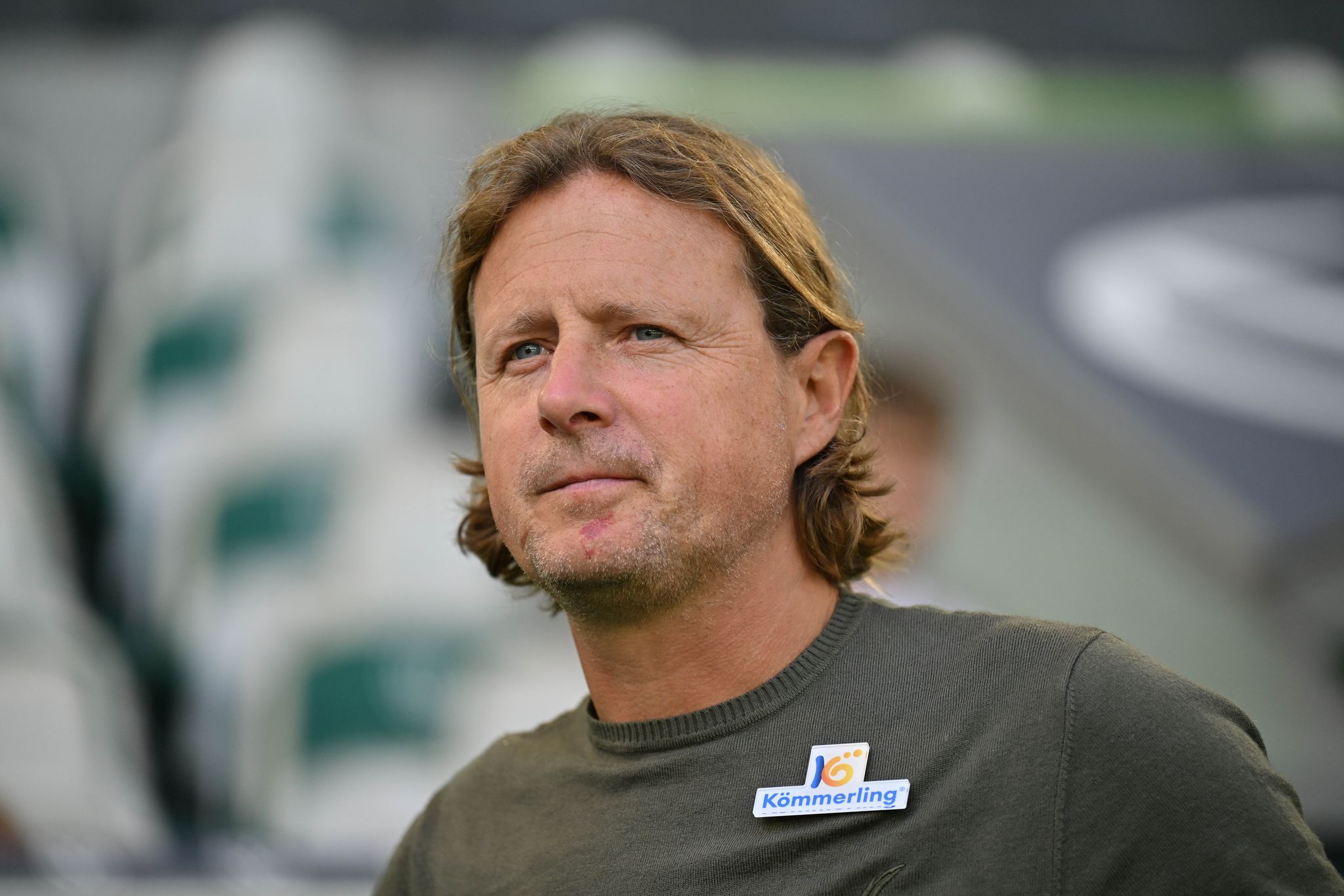 Mainz 05 will ersten Saisonsieg - Zentner fraglich