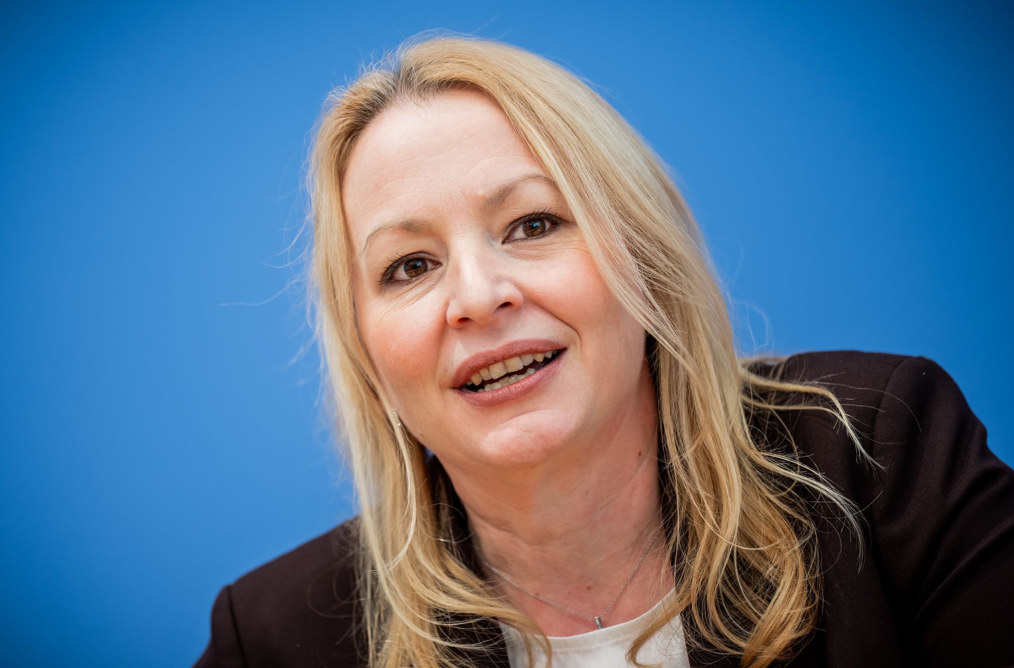 Saarland erweitert «Erasmus+» für alle Schulformen