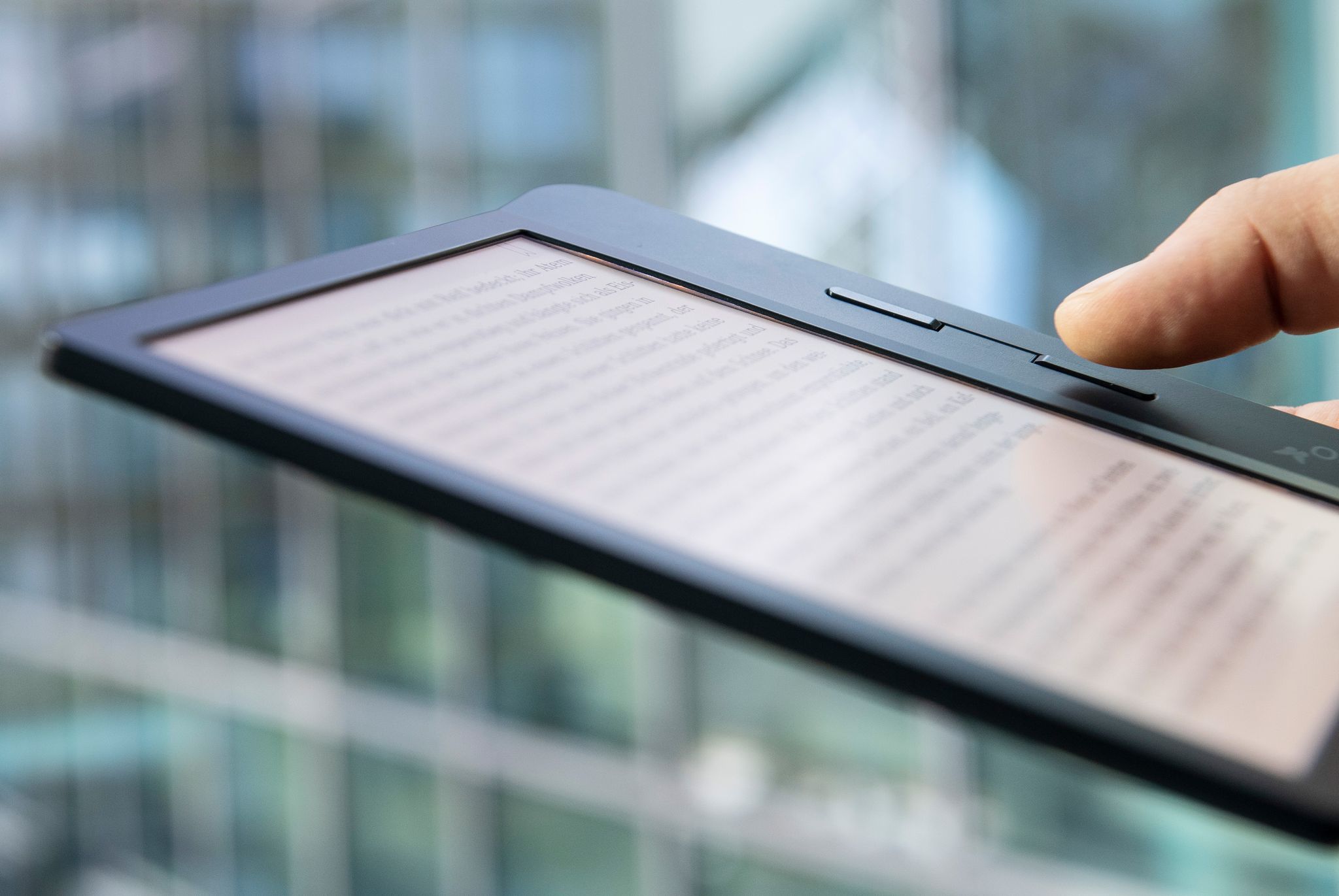 Für Arbeit in kommunalen Räten gibt's jetzt digitalen Helfer