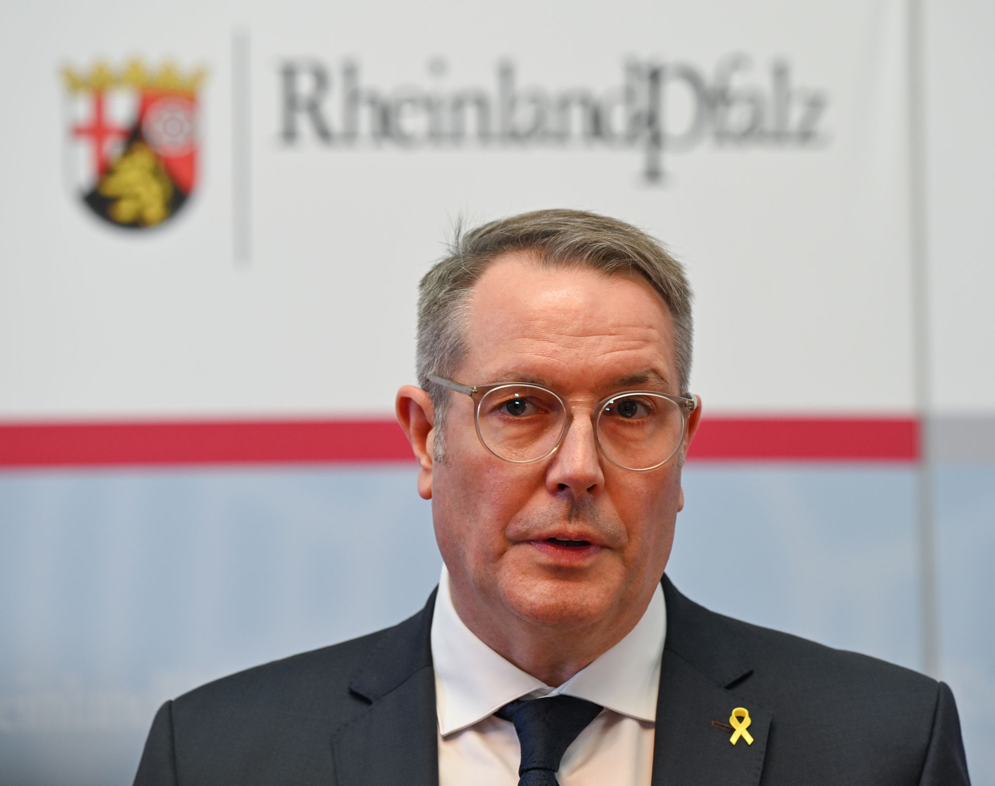 Schweitzer: Landtagswahlen sind keine Ersatzbundestagswahl