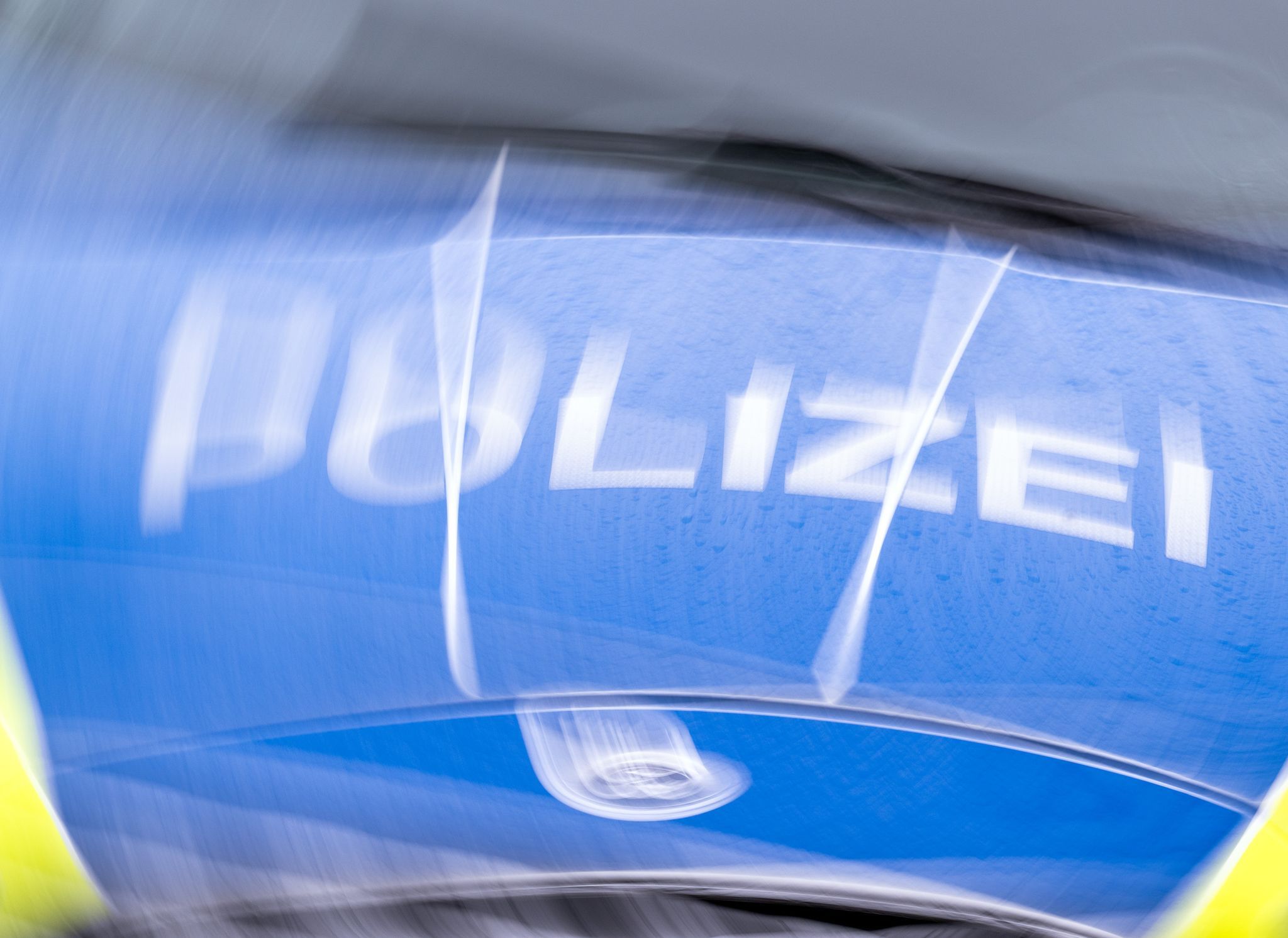 89-Jähriger um Gold im Wert von 140.000 Euro betrogen