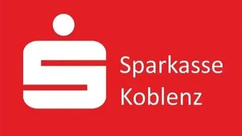 Sparkasse Koblenz gibt Zuschuss zur Frühstart-Rente Sparkasse Koblenz gibt Zuschuss zur Frühstart-Rente