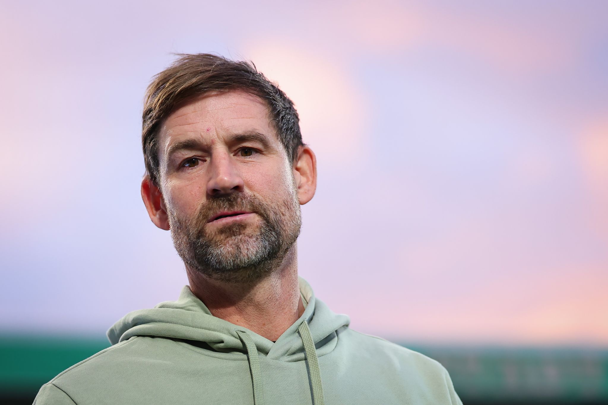 Fürth nach Liga-Pleiten unter Druck - Hrgota als «Option»