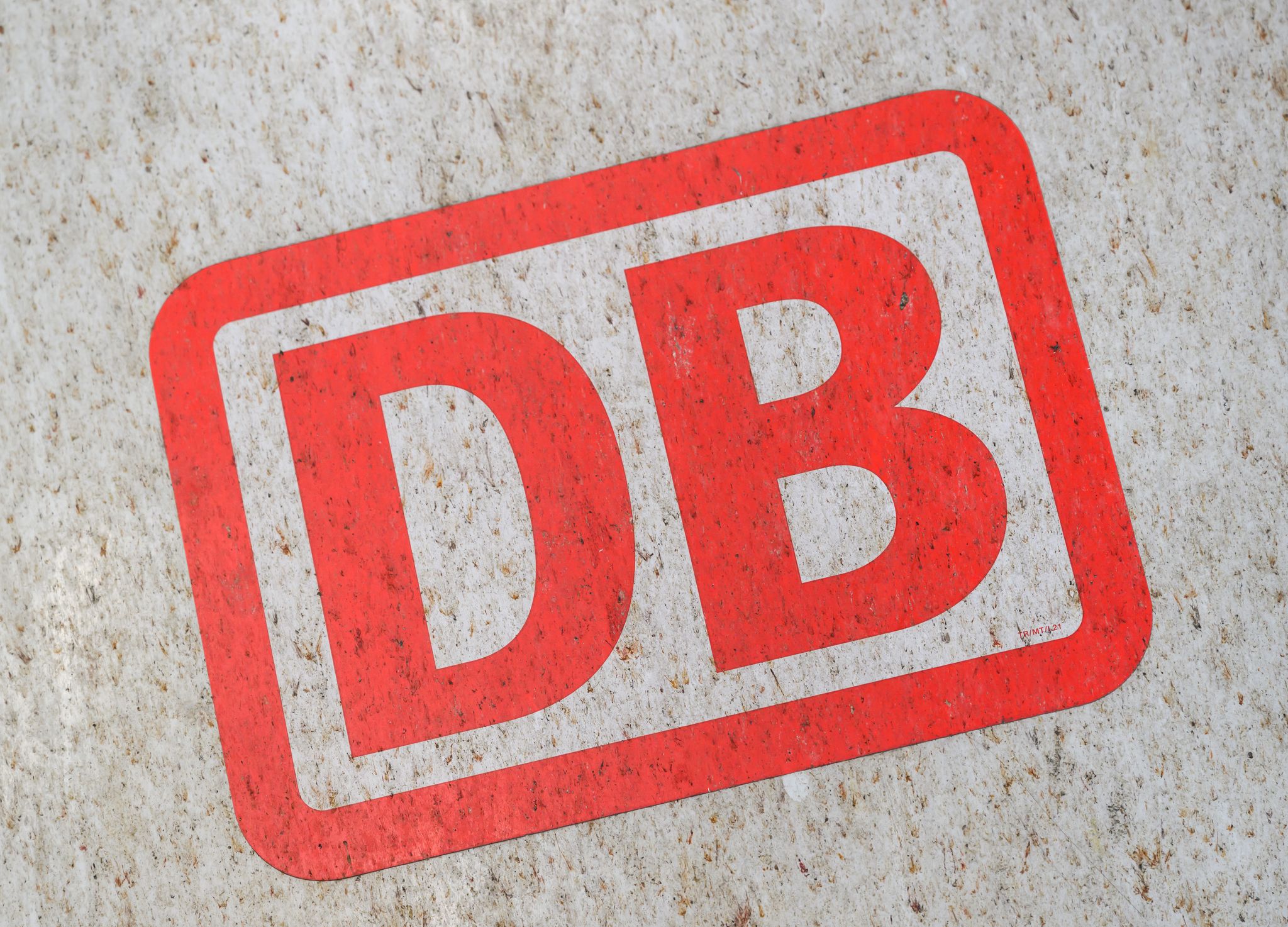 Regionalzüge rund um Ludwigshafen ab Montag im Normalbetrieb
