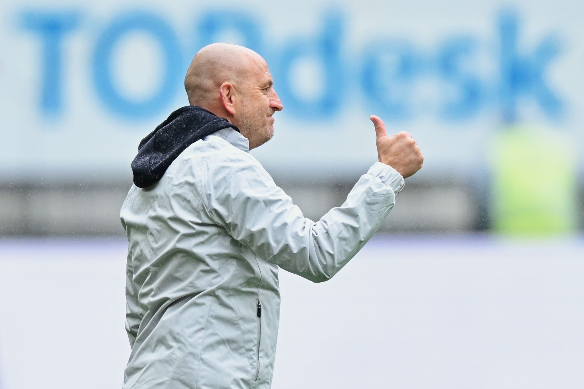 Südwestderby im Fokus: FCK will in Karlsruhe punkten