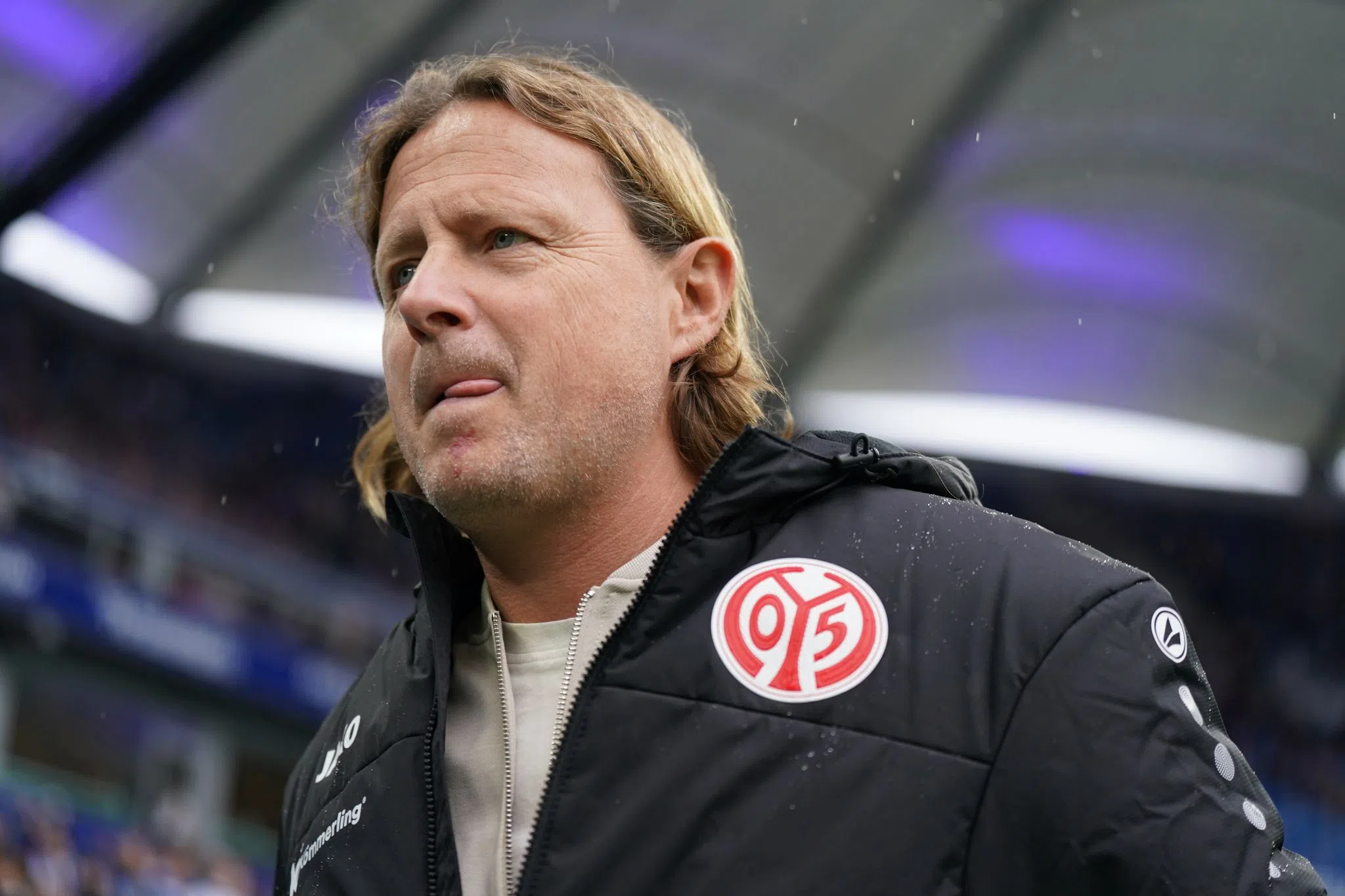 Mainz will gegen Leverkusen erstmals zu Hause punkten