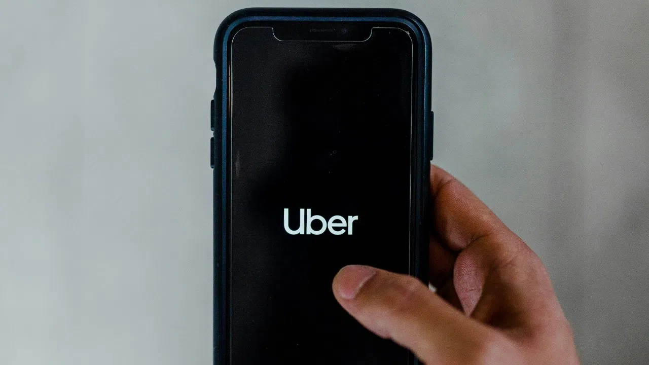 Uber in Rheinland-Pfalz: Kommt der Fahrdienst bald nach Koblenz? Uber in Rheinland-Pfalz: Kommt der Fahrdienst bald nach Koblenz?