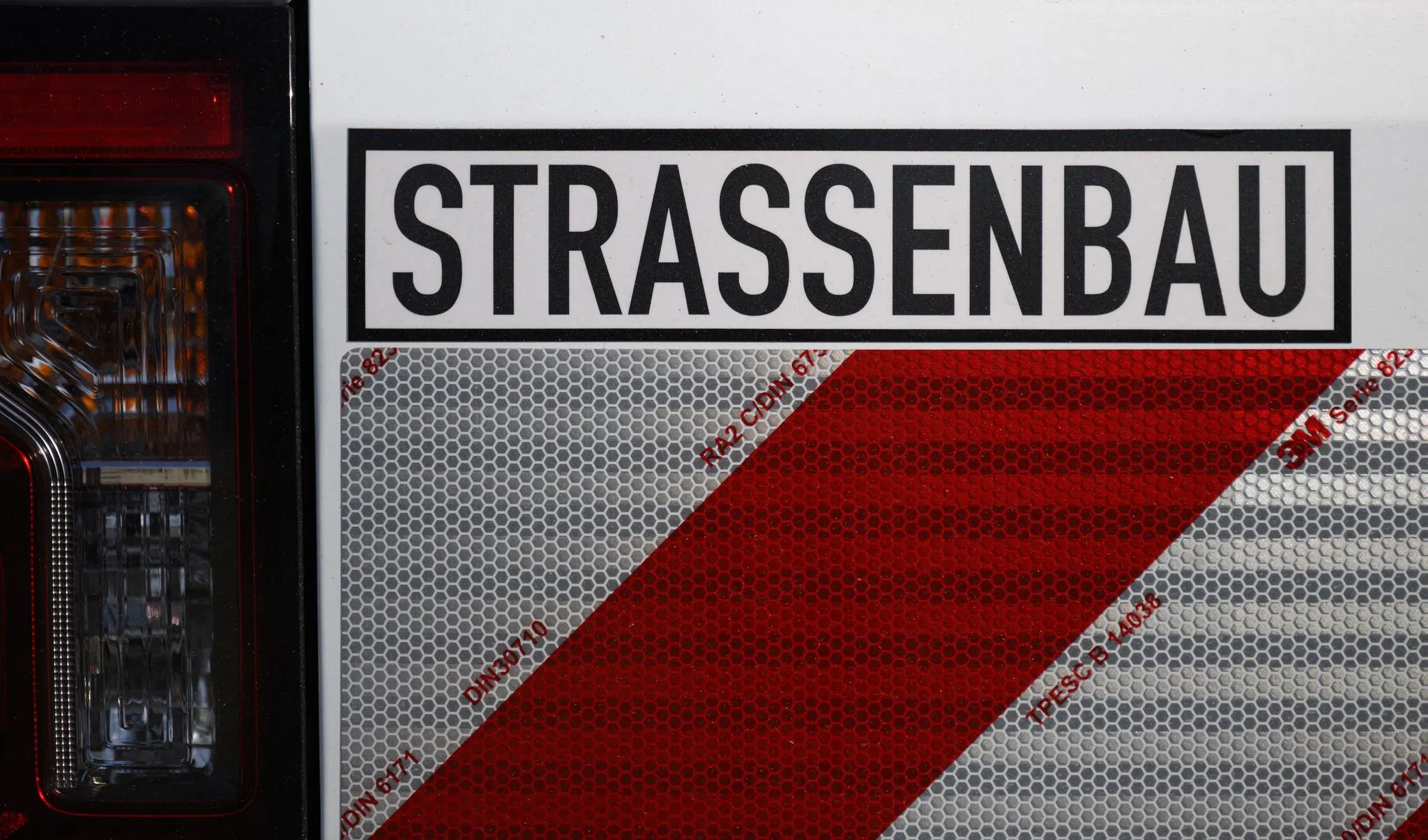 Neuer Versuch zur Abschaffung der Ausbaubeiträge scheitert