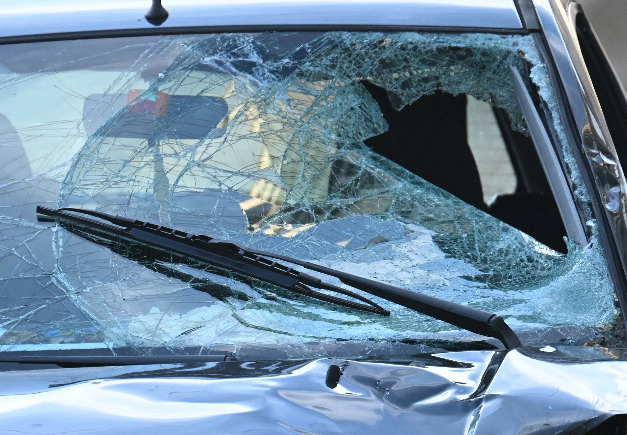 Prozess nach Todesfahrt in Mannheim startet Ende Oktober