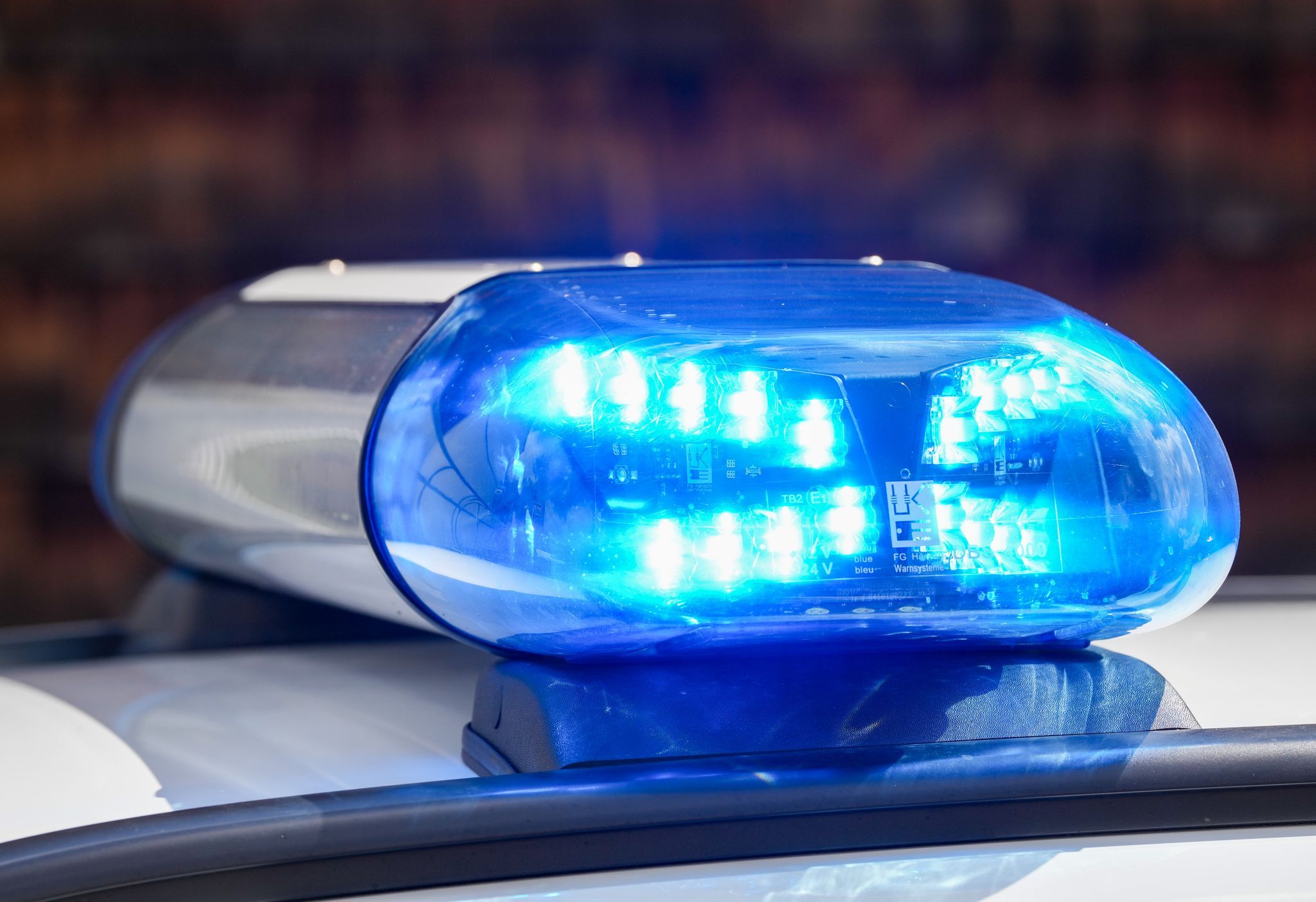 Kleinkraftrad-Fahrer fährt berauscht und ohne Führerschein