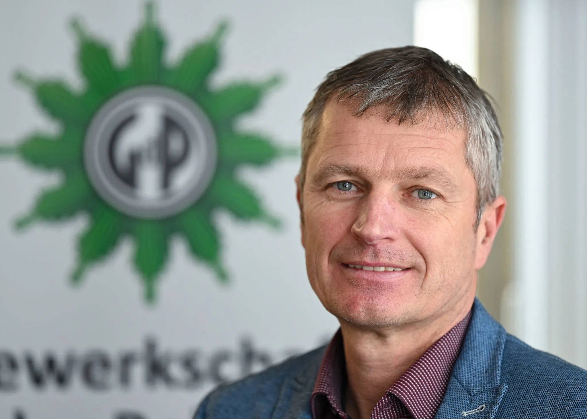 GdP hofft auf schnelle Ermittlungsergebnisse