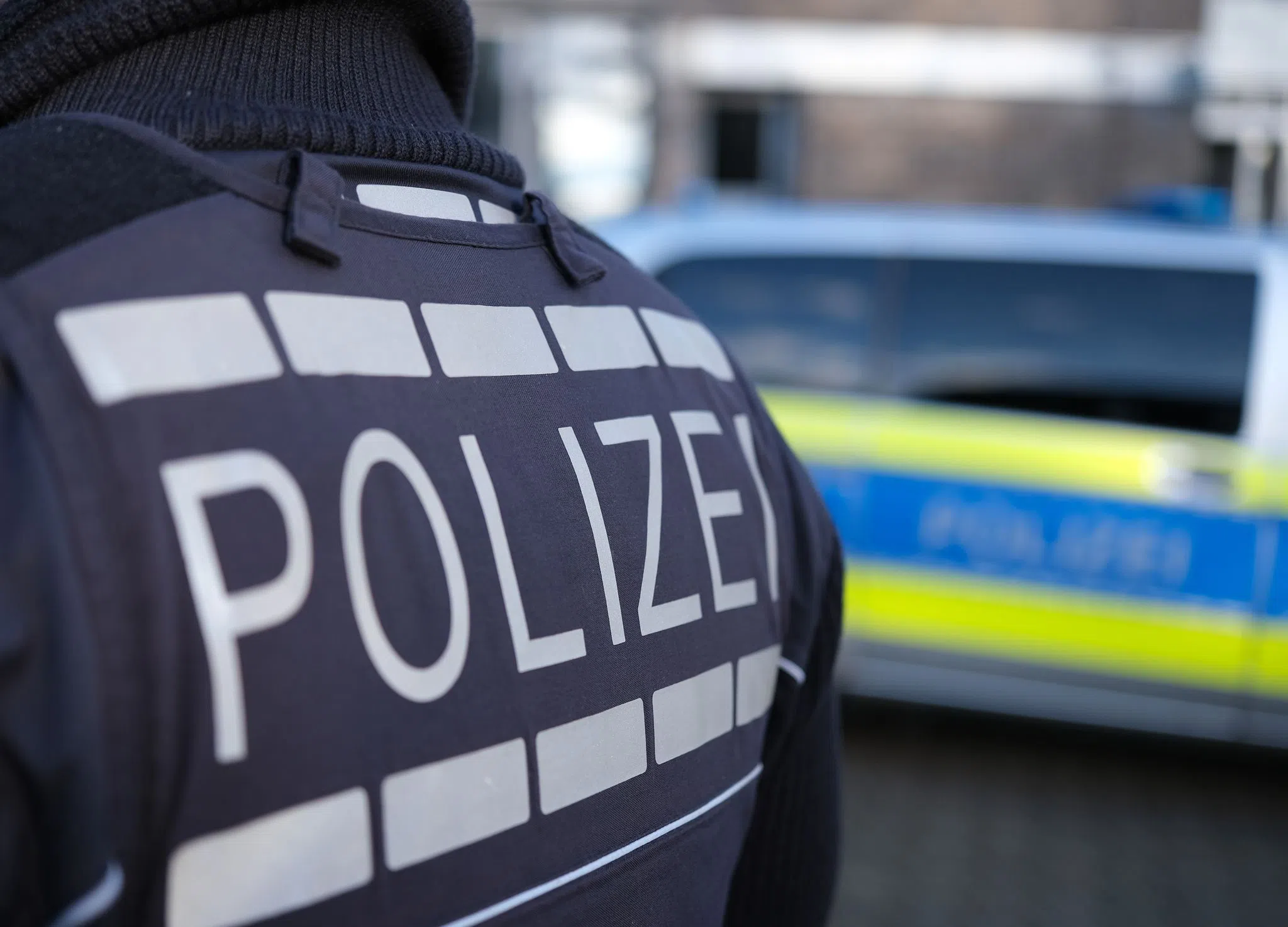 Mehr als 25 Stunden dieselben Fahrer - Reisebus gestoppt