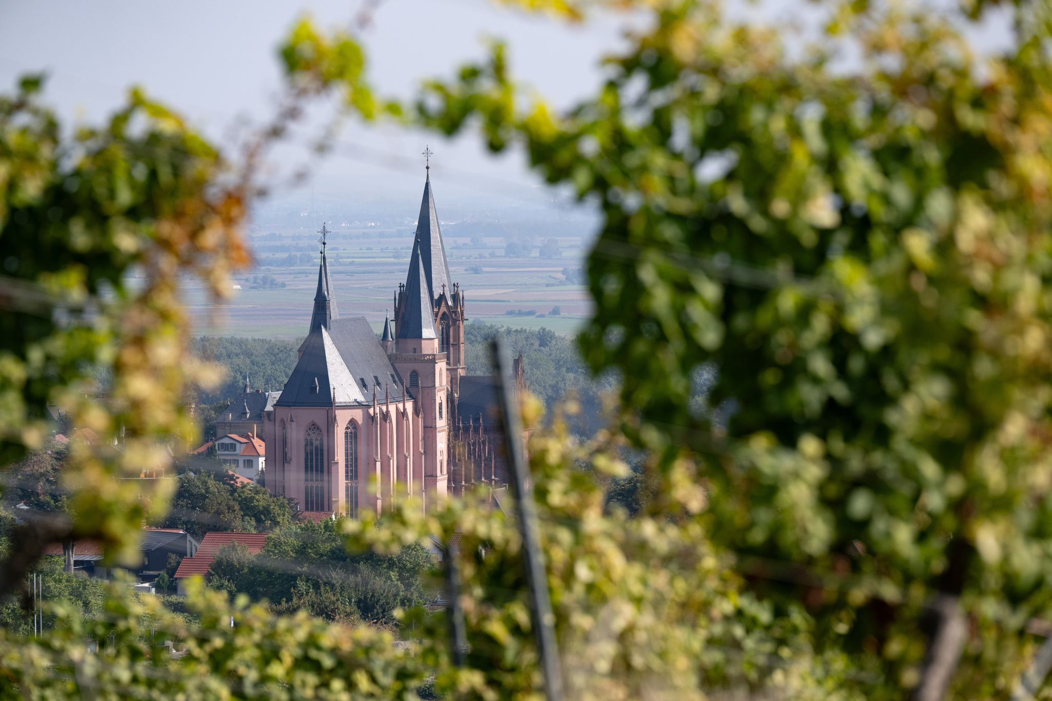 Geschäftsreisen als Chance für den Tourismus im Land Geschäftsreisen als Chance für den Tourismus im Land