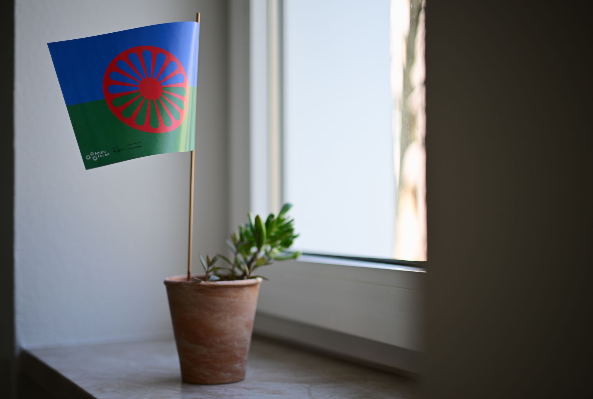 Mehr Meldungen zu Diskriminierung von Sinti und Roma