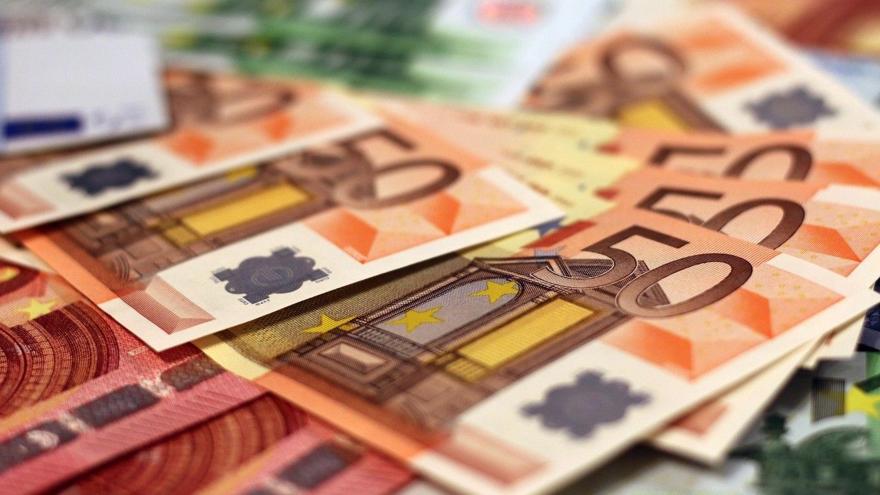 Bund rechnet mit leicht steigenden Steuereinnahmen – Spielräume bleiben knapp