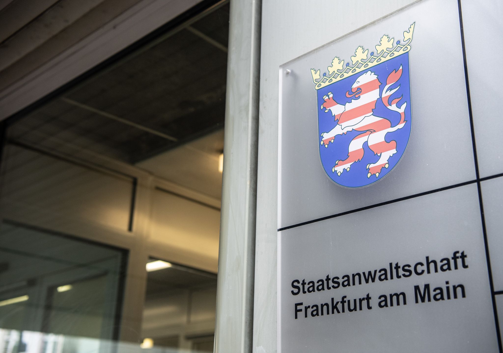 Schwarzarbeit in Baubranche: Ermittler decken Netzwerk auf