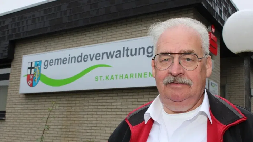 St. Katharinen setzt auf mehr Sicherheit