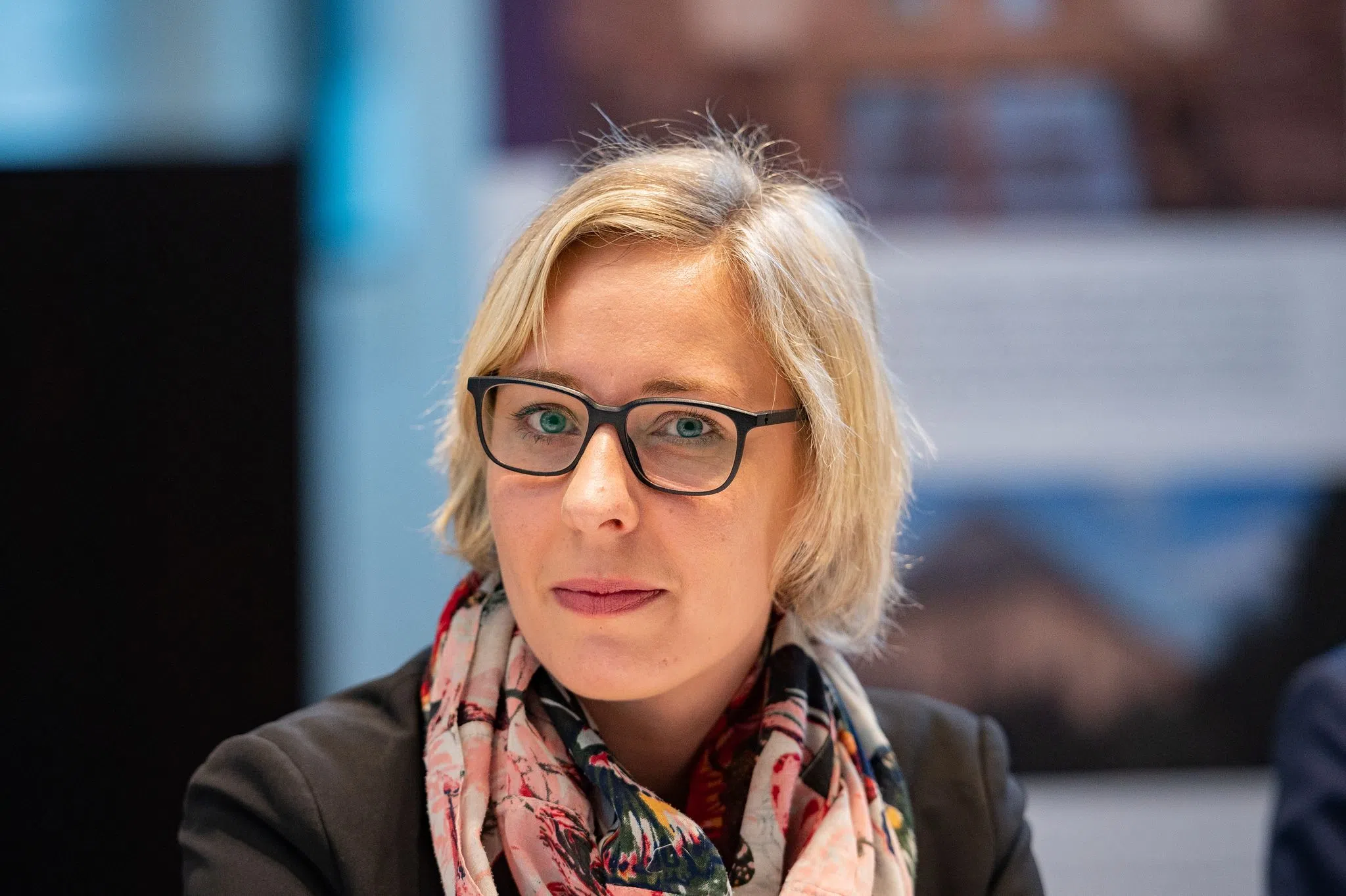 «Stadtbild»-Debatte: Pfälzische Stadt lädt Bundeskanzler ein