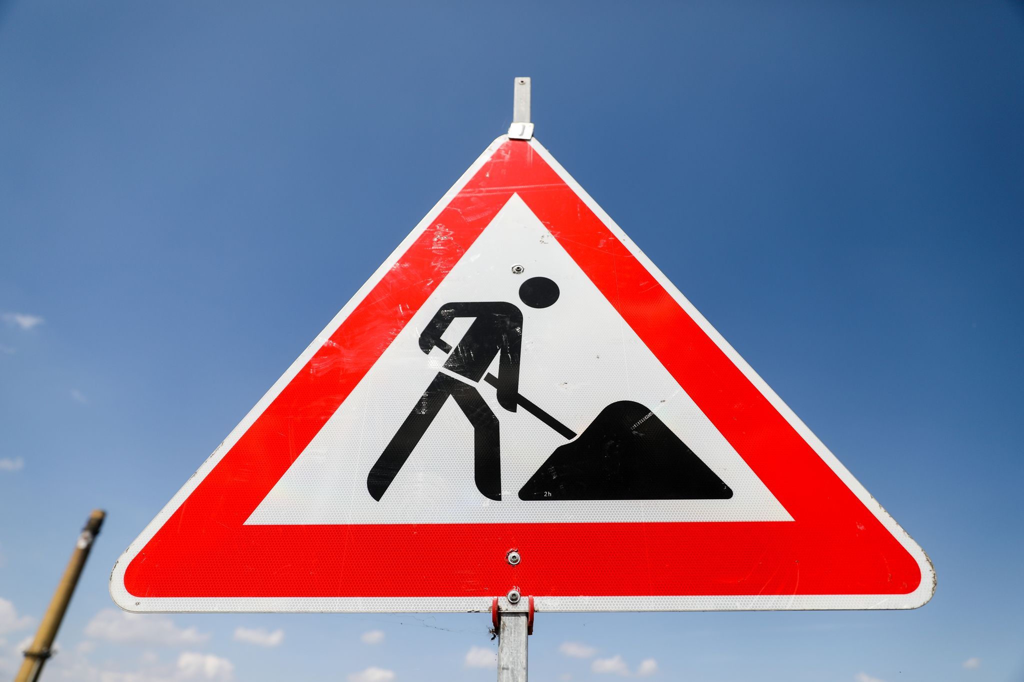 B53 wird nach drei Jahren Bauzeit offiziell freigegeben