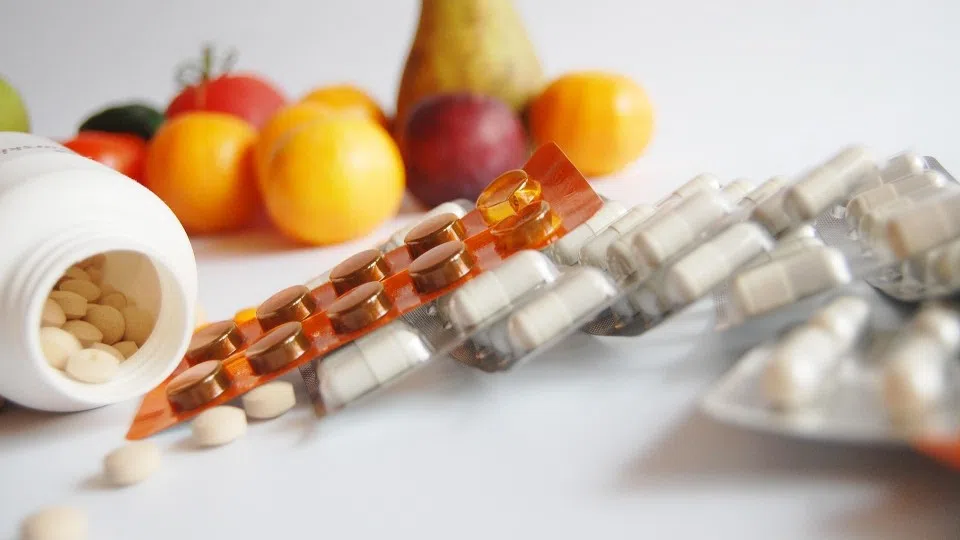 Milliarden für Gesundheit und Pflege in Rheinland-Pfalz