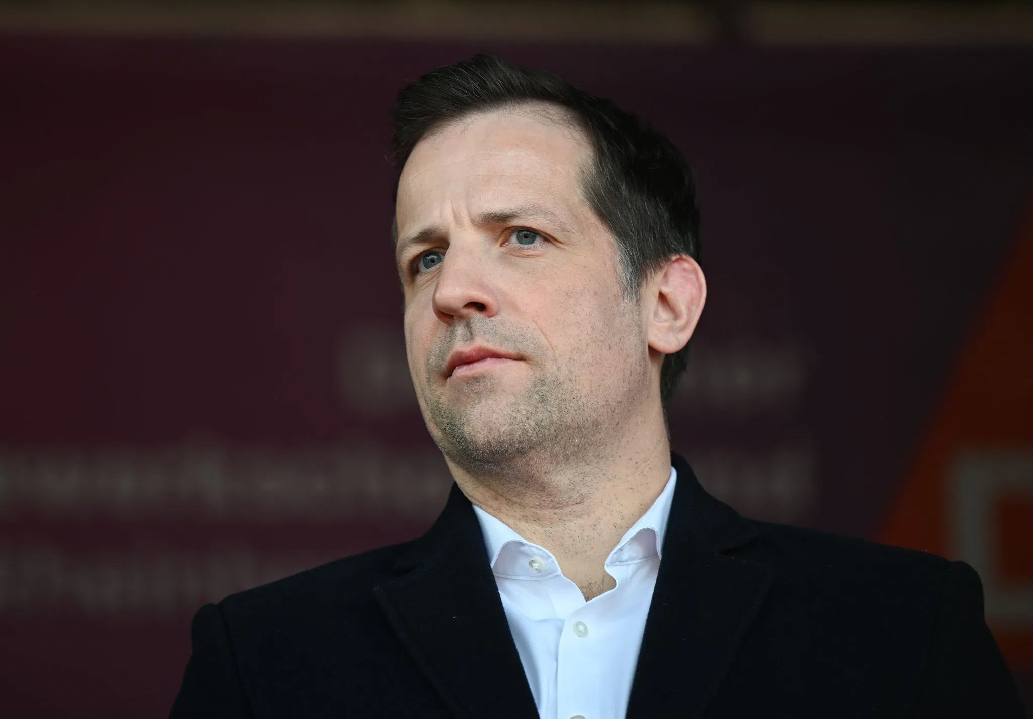 Oberbürgermeister warnen Merz vor Finanz-Kollaps