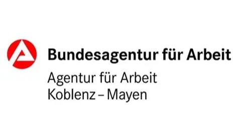 Vom Praktikum in die Ausbildung
