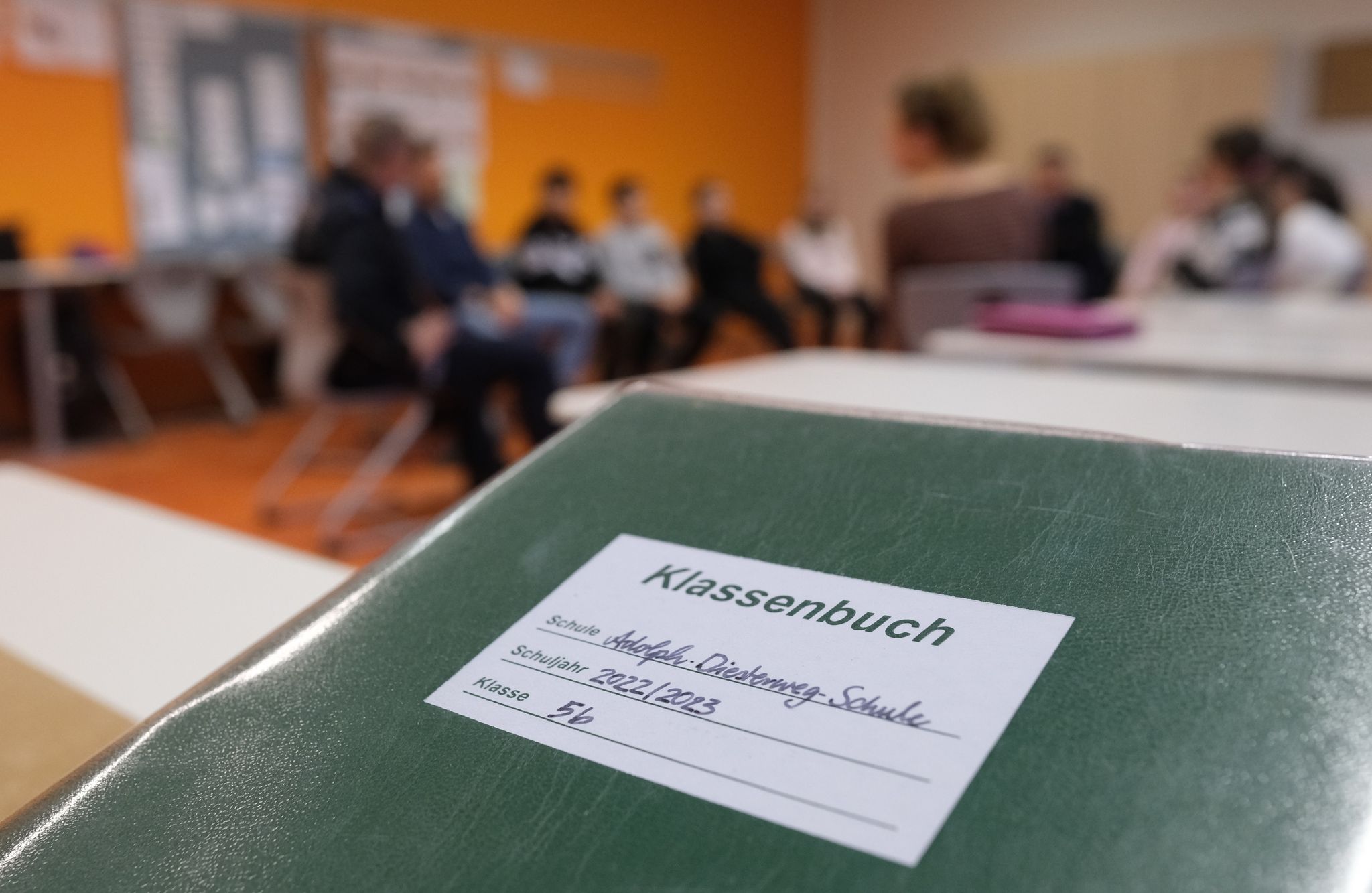 Saarland startet mit einheitlicher Schulsoftware Saarland startet mit einheitlicher Schulsoftware