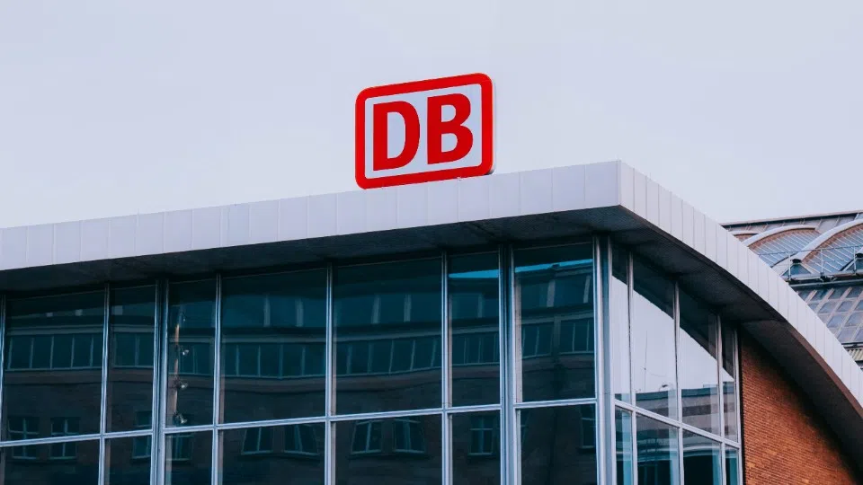 Deutsche Bahn schließt Reisezentrum am Koblenzer Hauptbahnhof
