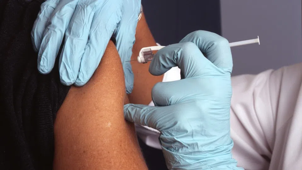 Gesundheitsamt Mayen Koblenz rät zur Grippeschutzimpfung Gesundheitsamt Mayen Koblenz rät zur Grippeschutzimpfung