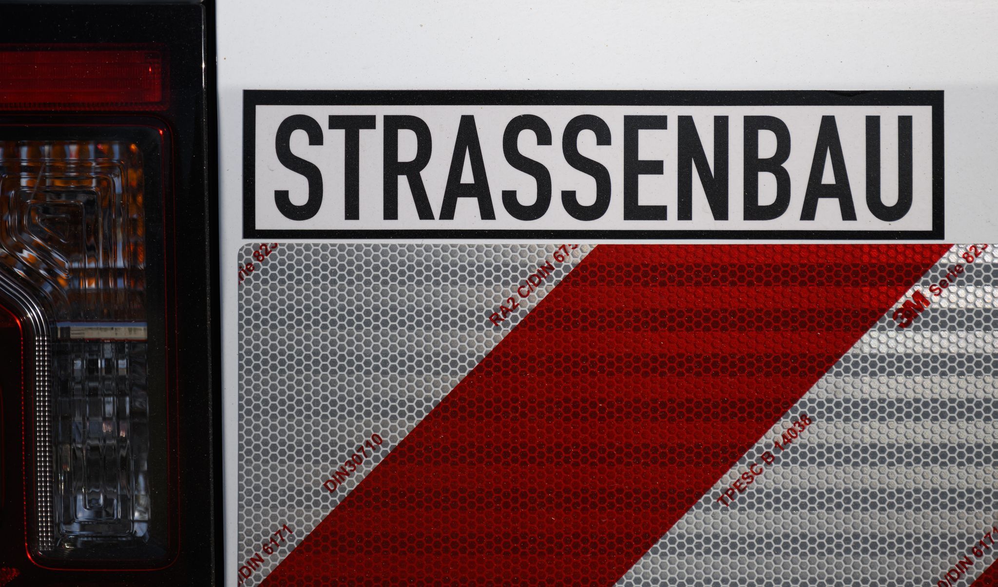 Streitthema Ausbaubeiträge - FDP will mit Partnern sprechen