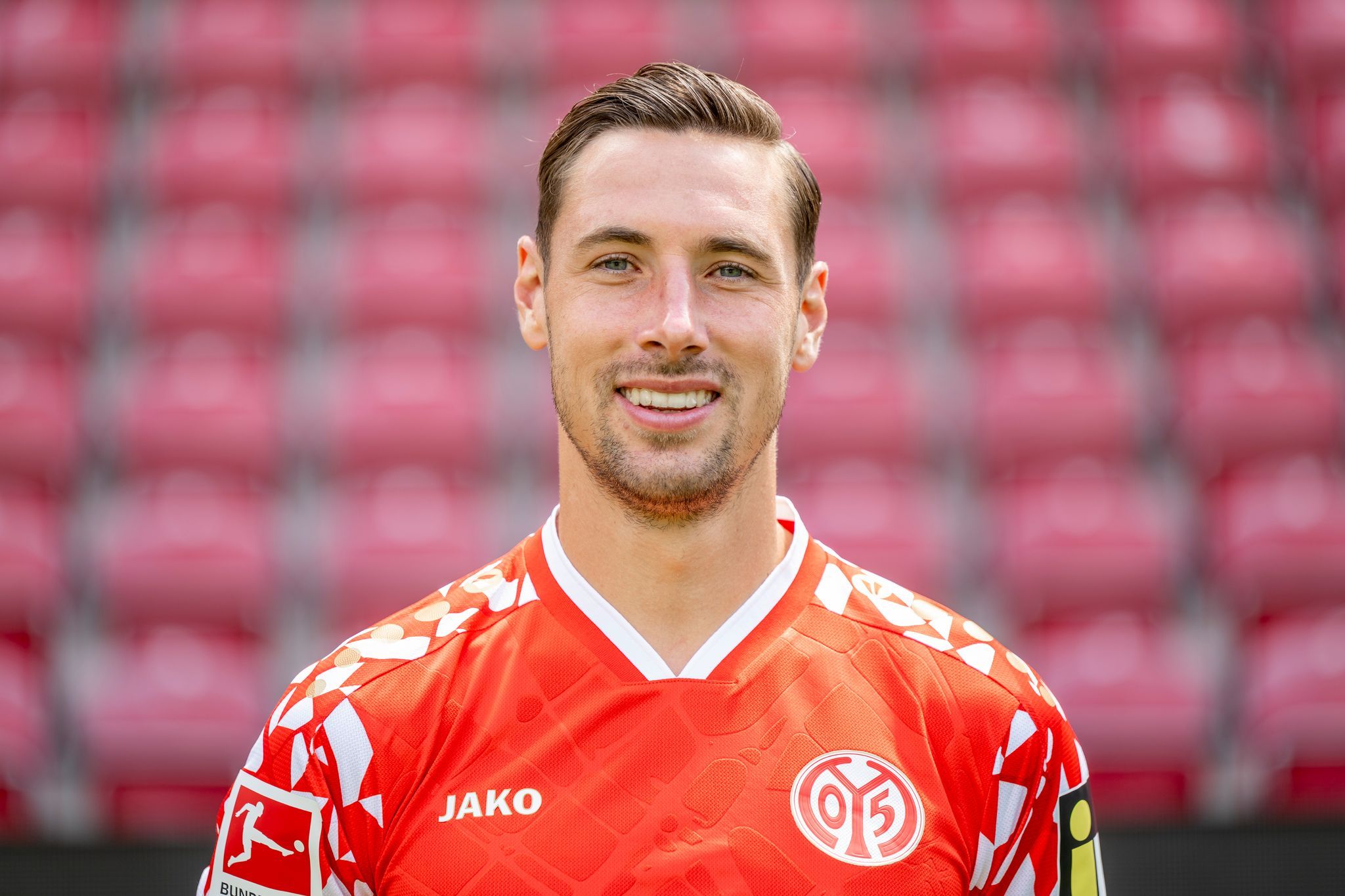 Geburt von Kind naht: Kohr fehlt in Conference League