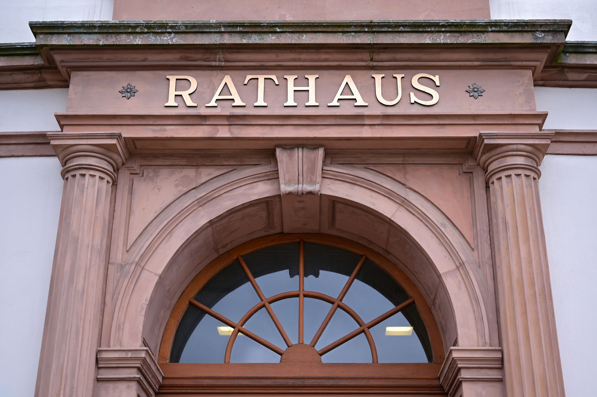 Kaum Kommunen ohne genehmigte Haushalte