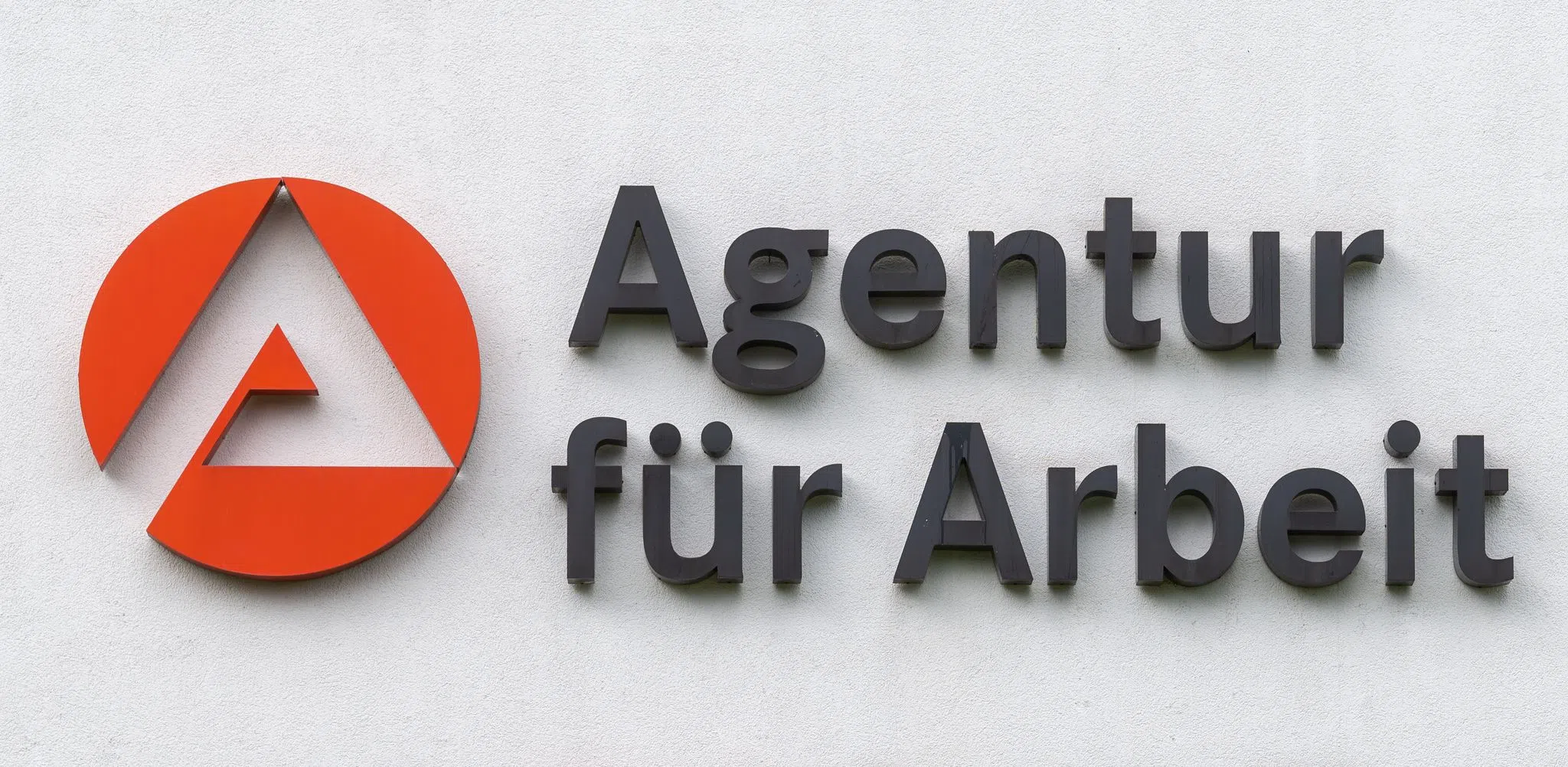 Arbeitslosigkeit in Rheinland-Pfalz geht leicht zurück