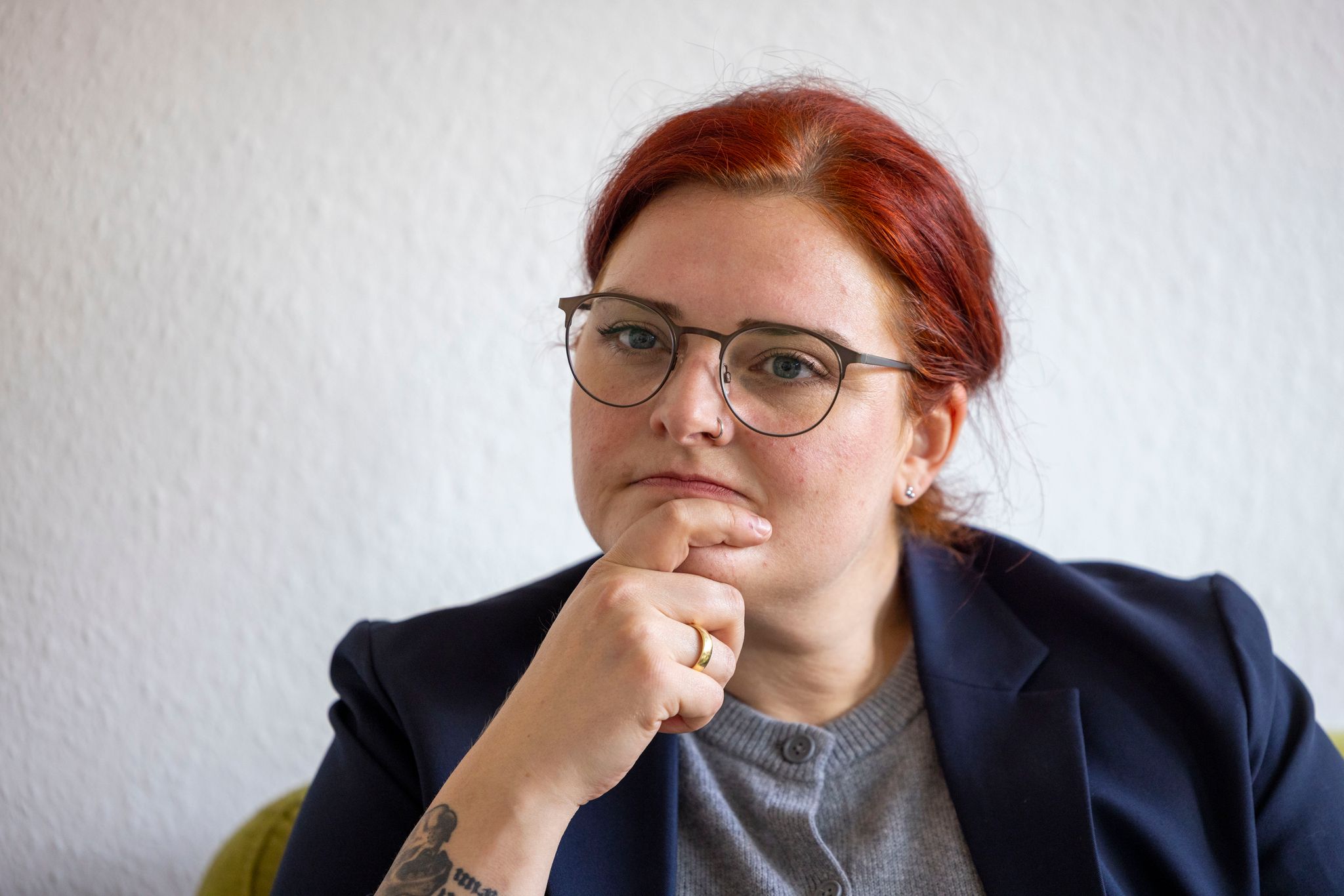 Schellhammer: Landesverfassung braucht Update