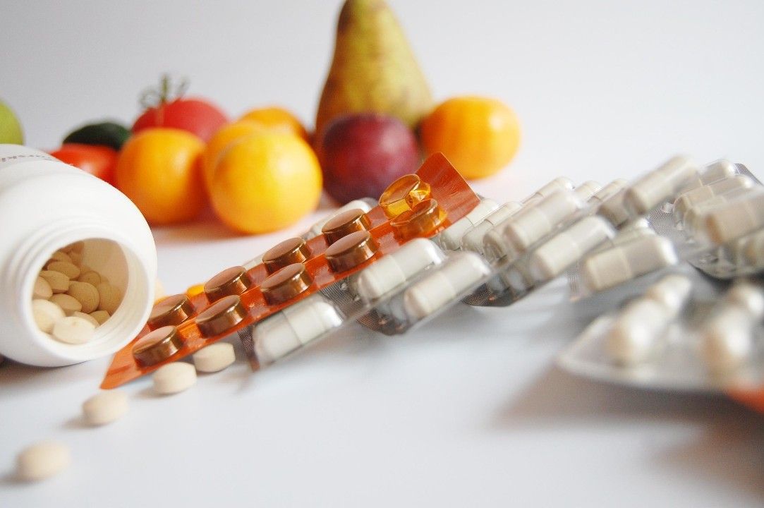 Milliarden für Gesundheit und Pflege in Rheinland-Pfalz Milliarden für Gesundheit und Pflege in Rheinland-Pfalz