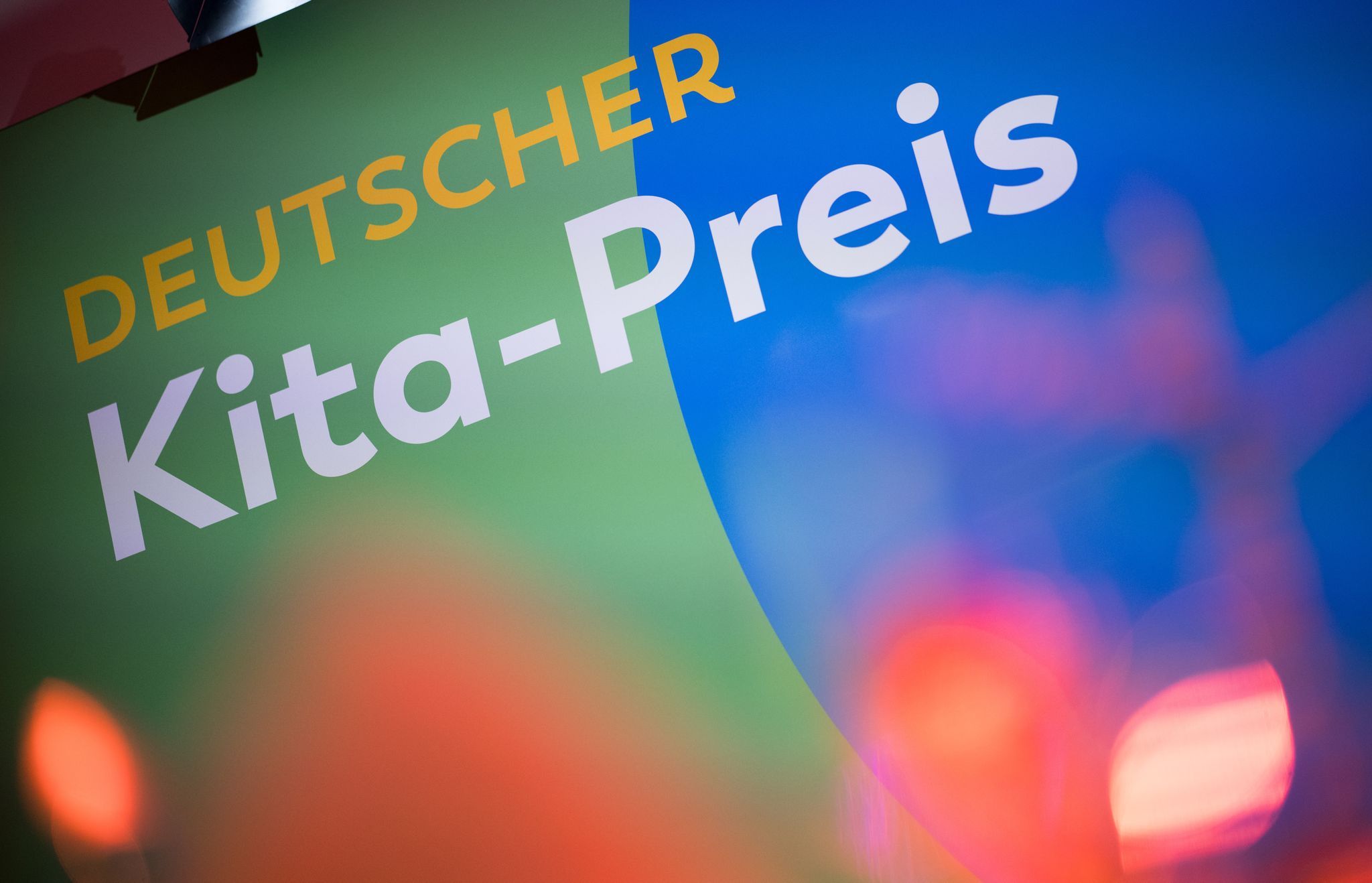 Deutscher Kita-Preis geht nach Unkel