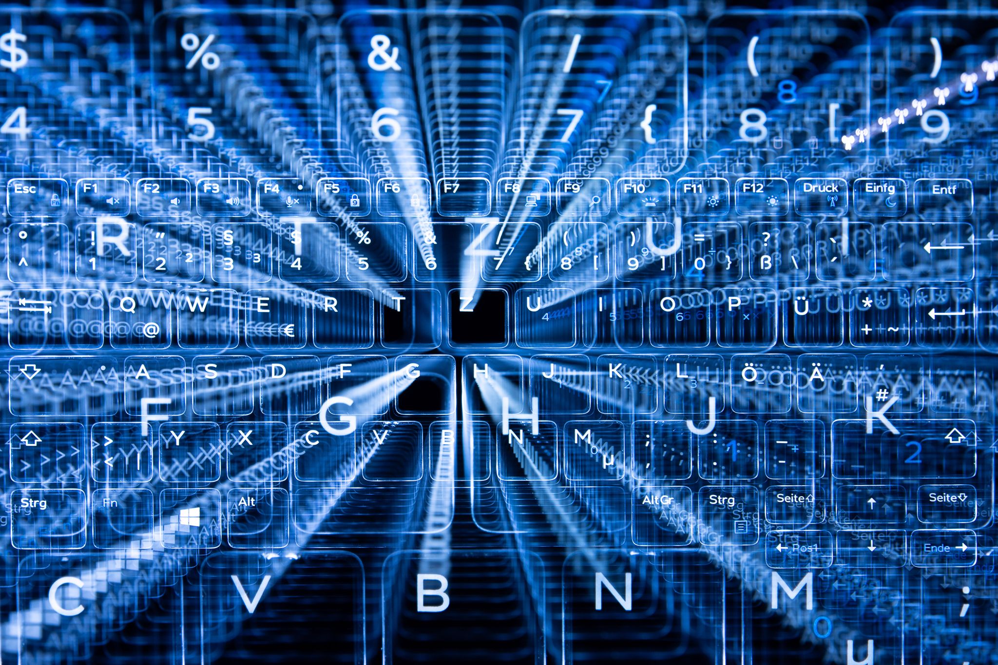 Anzeichen auf Cyberangriff in Ludwigshafen verdichten sich Anzeichen auf Cyberangriff in Ludwigshafen verdichten sich