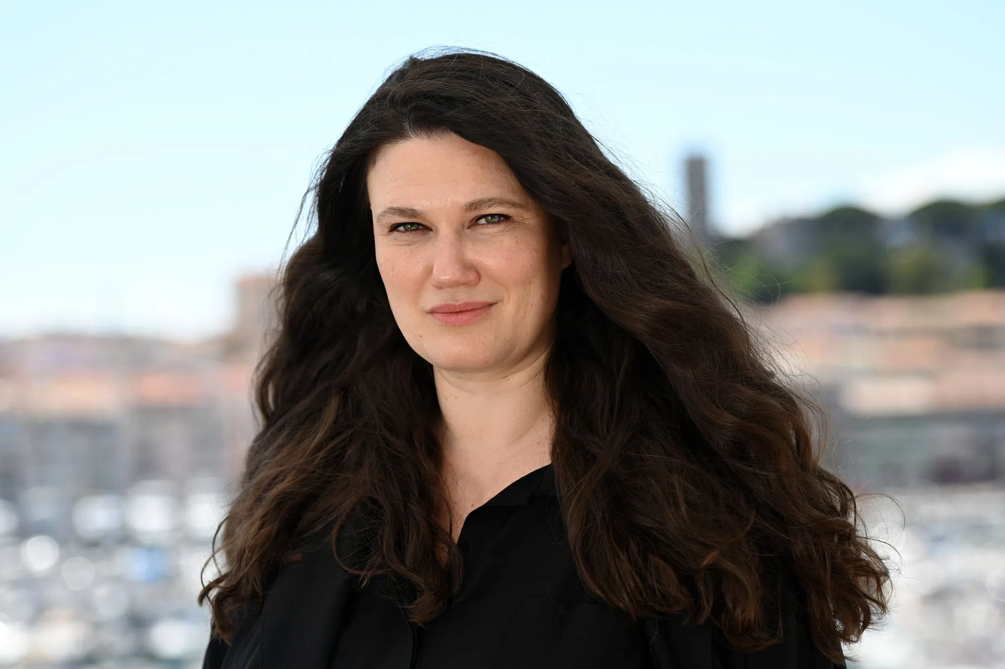 «In die Sonne schauen» gewinnt Filmpreis