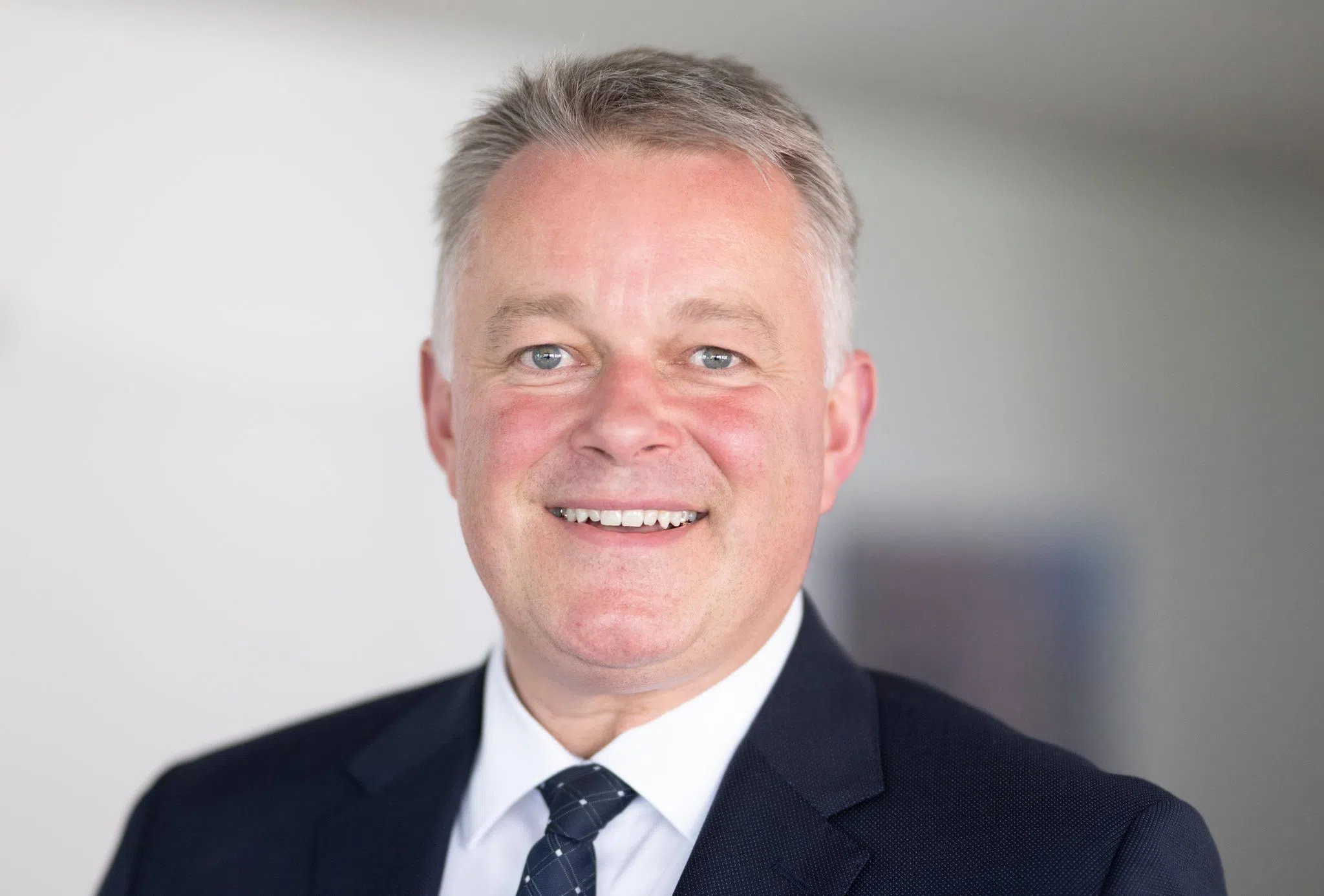 CDU will Schüler-Pflicht-Praktika im Handwerk