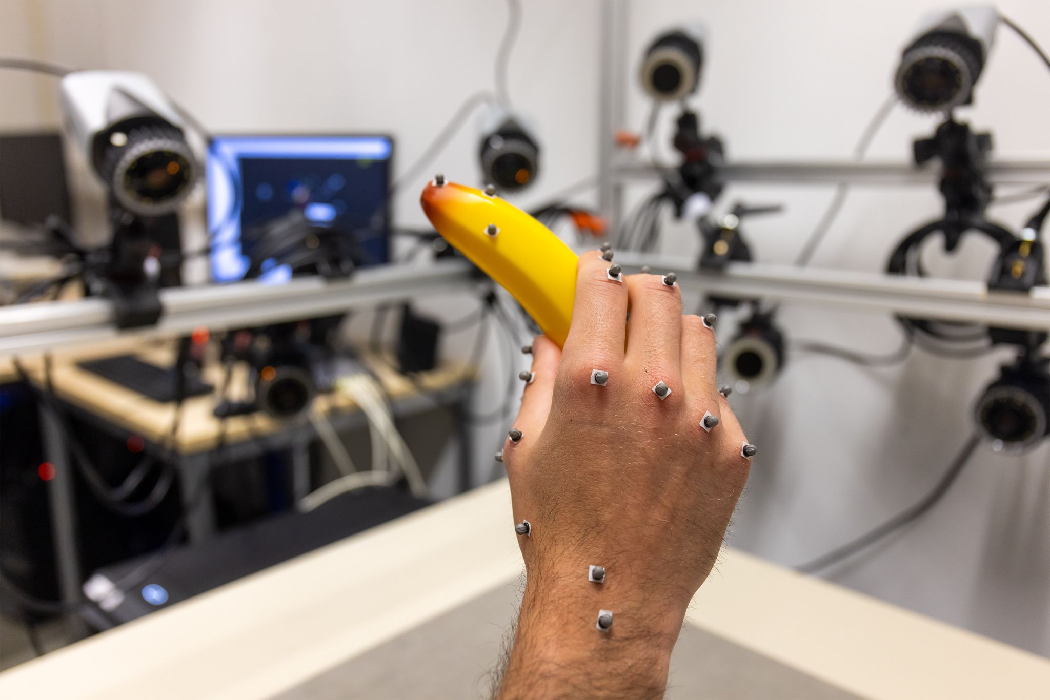 Unis wollen Millionen für Spitzenforschung ergattern