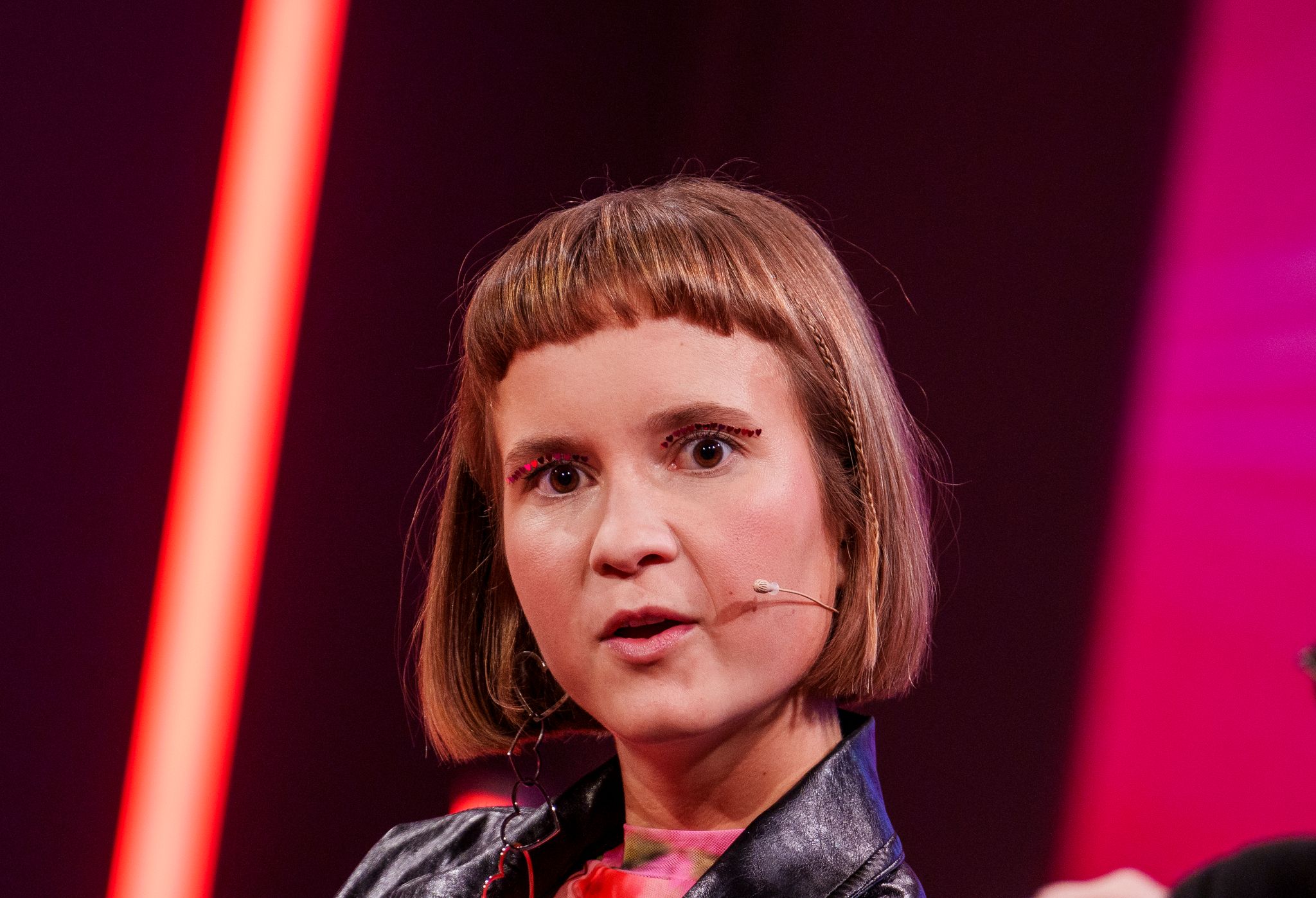 Diese Bestsellerautoren kommen zum Eifel-Literatur-Festival Diese Bestsellerautoren kommen zum Eifel-Literatur-Festival