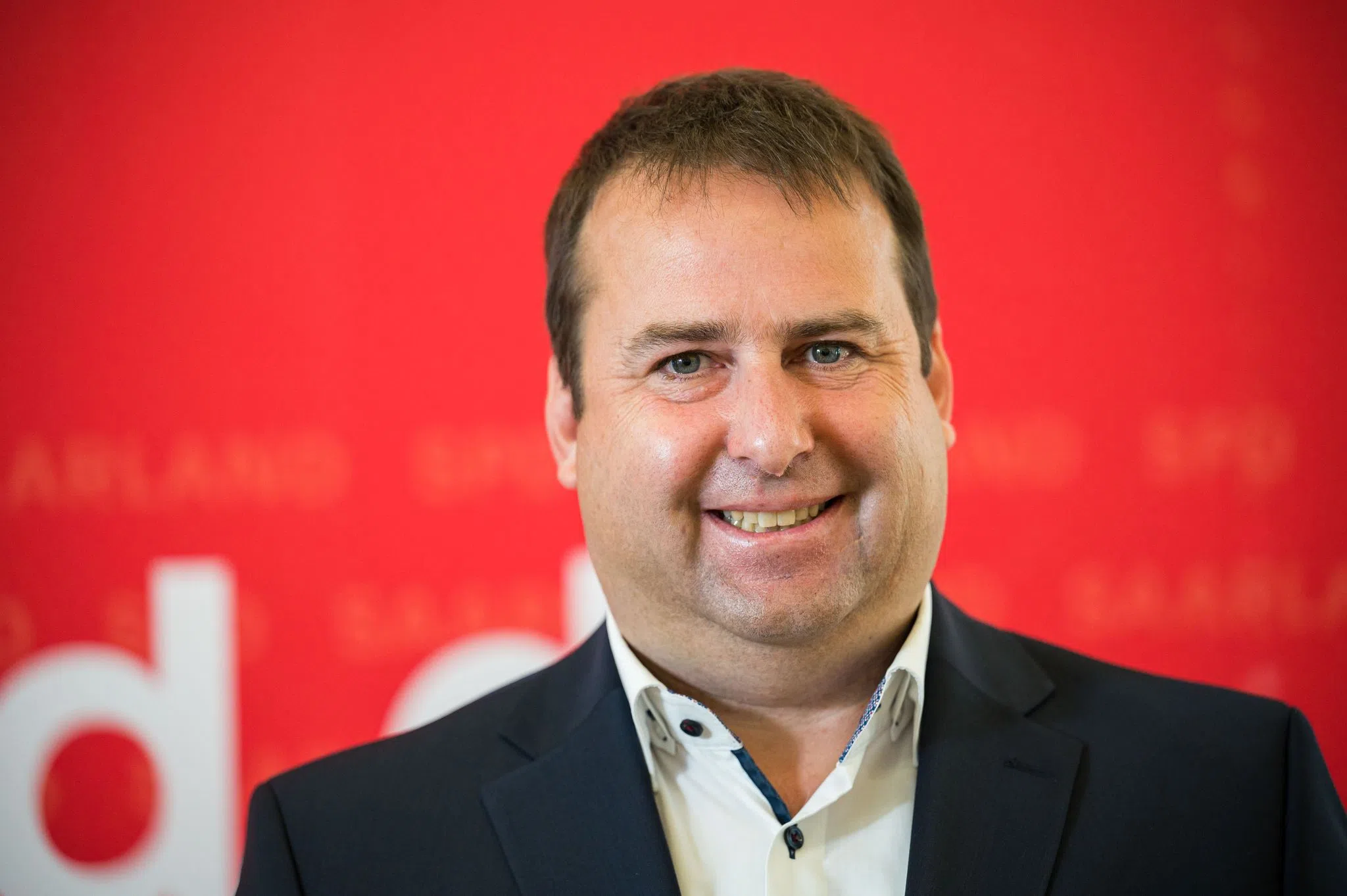 DRK-Klinikum Saarlouis stellt Insolvenzantrag