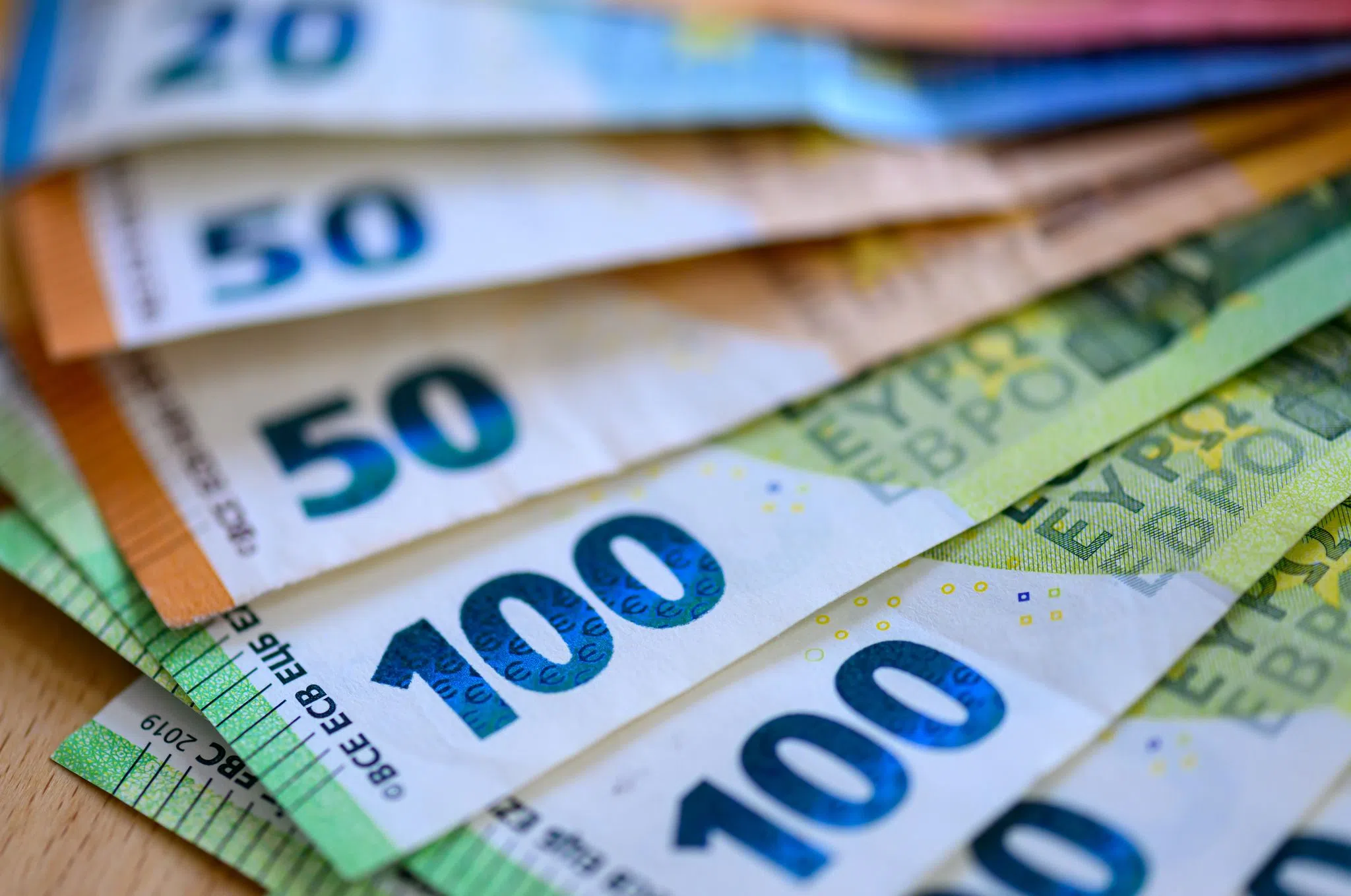 Landtag macht Weg für 600 Millionen Euro für Kommunen frei