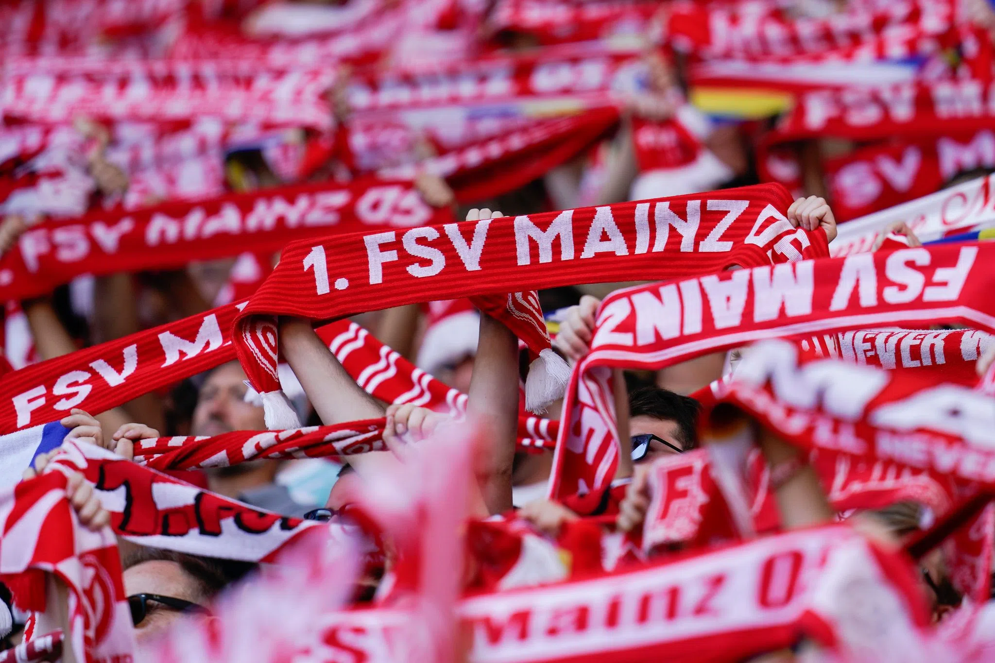 Mainz will gegen Bremen Befreiungsschlag schaffen