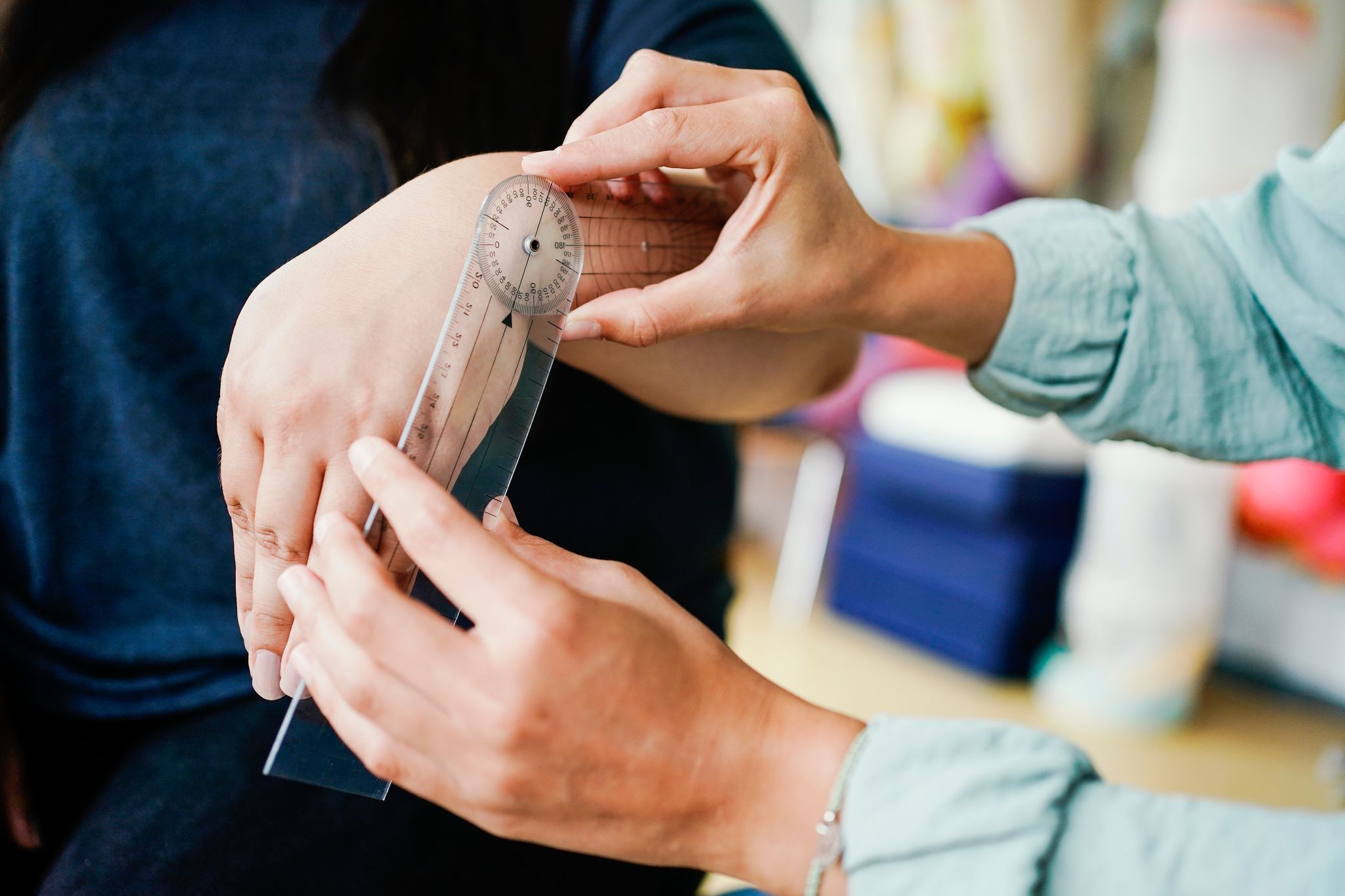 Ausbildungsbonus für Gesundheitsfachberufe Ausbildungsbonus für Gesundheitsfachberufe