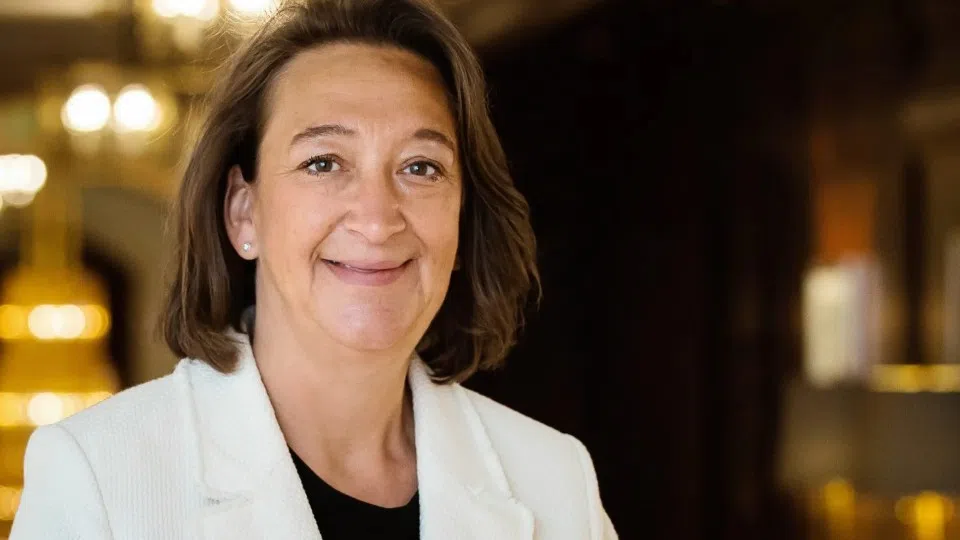 Führungswechsel im FÄHRHAUS Koblenz