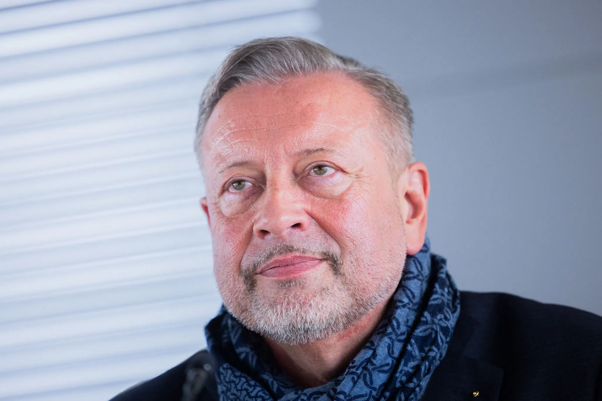 RMV fordert bessere Abstimmung bei Bahn-Bauarbeiten