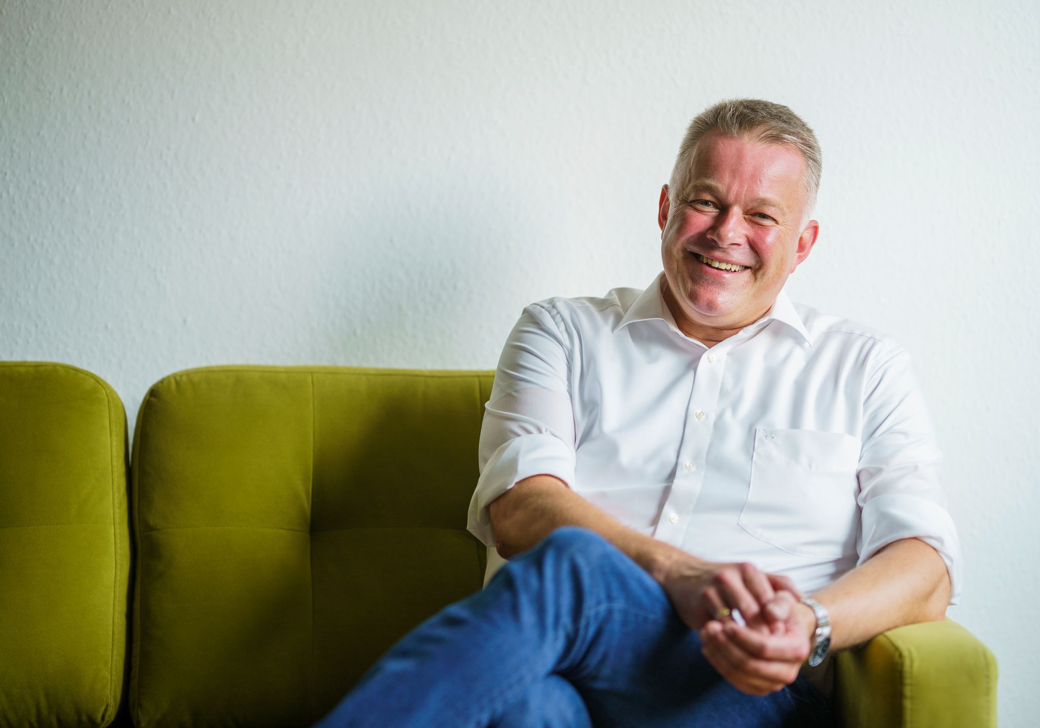 CDU will verpflichtendes Kita-Jahr