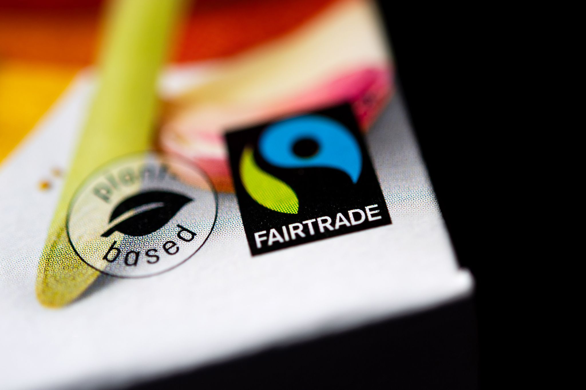 Saarland ist das erste Fairtrade-Bundesland Saarland ist das erste Fairtrade-Bundesland